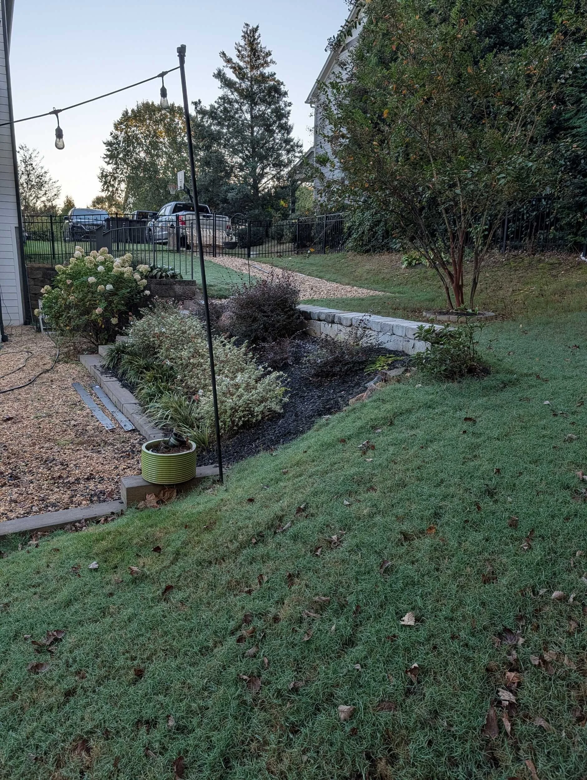 PXL_20251014_115310028 (1).jpg