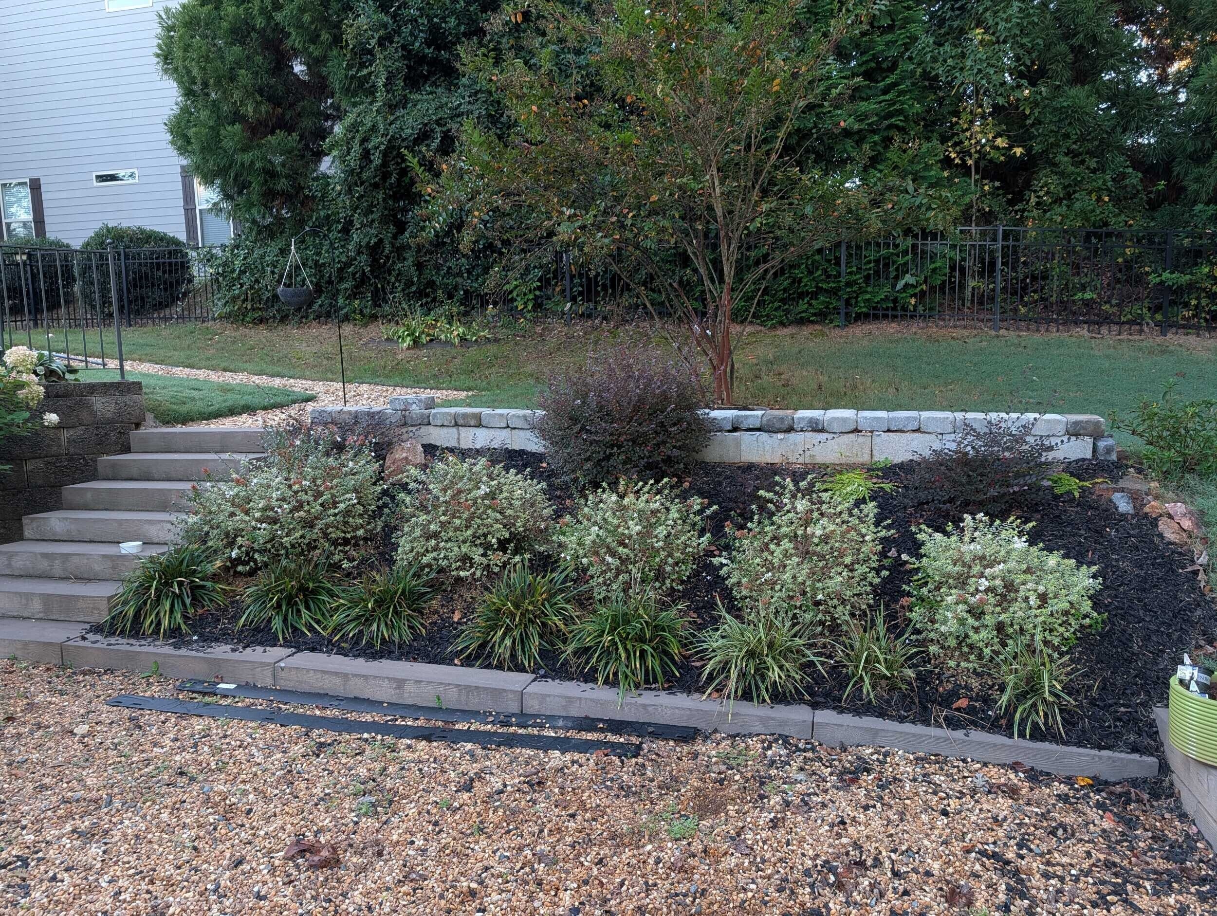 PXL_20251014_115254765 (1).jpg