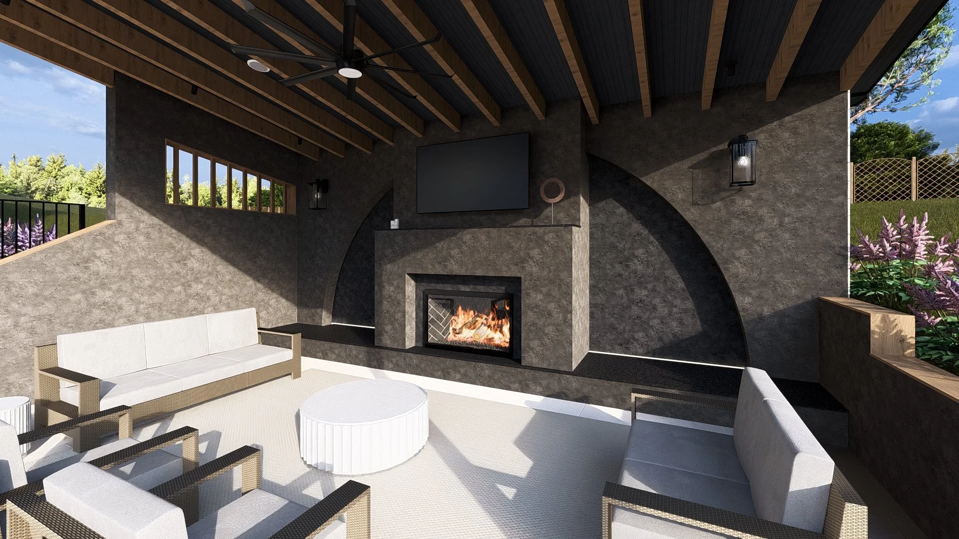 Photo Books_1 - Photo.jpg