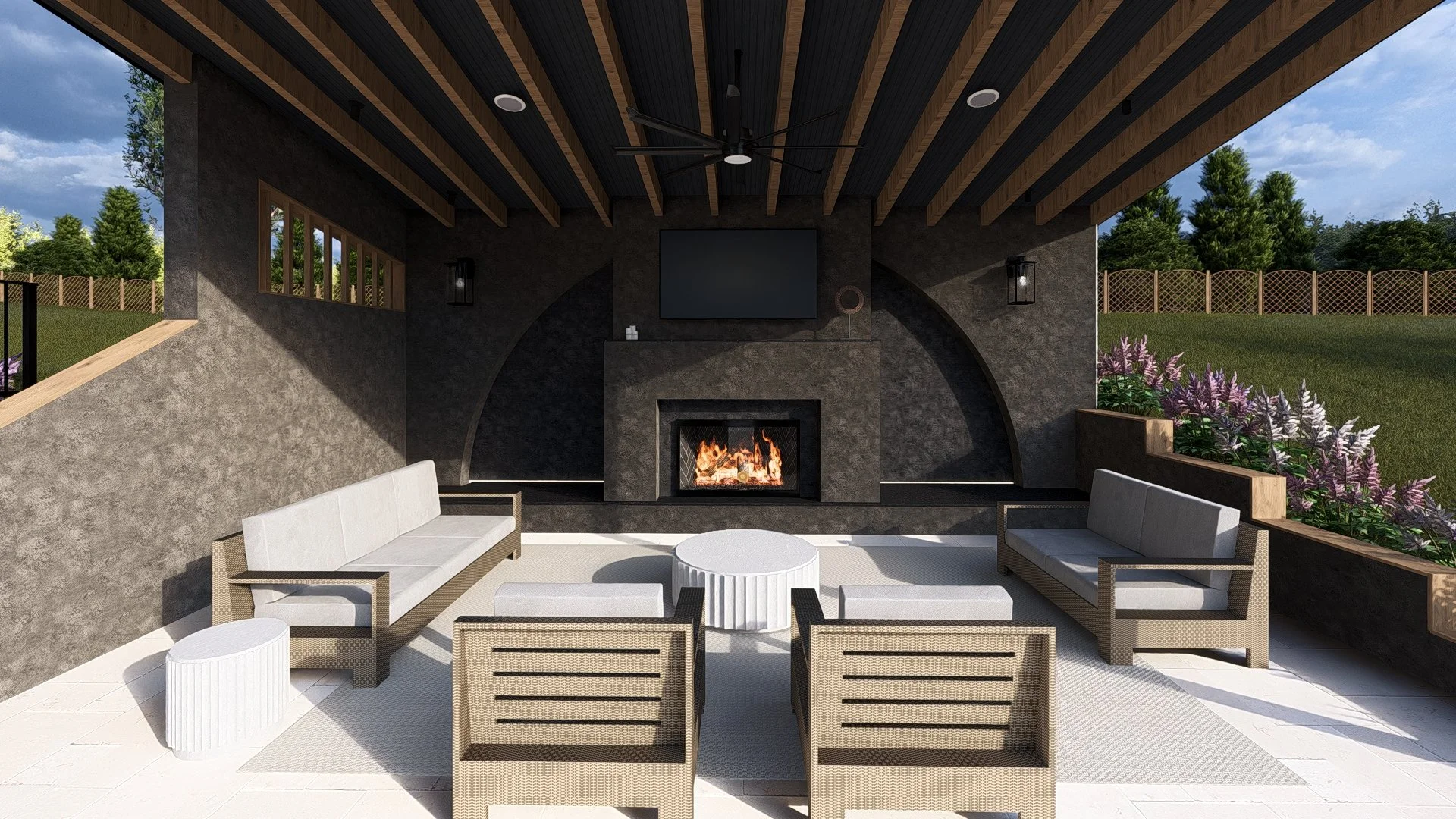 Photo Books_2 - Photo.jpg