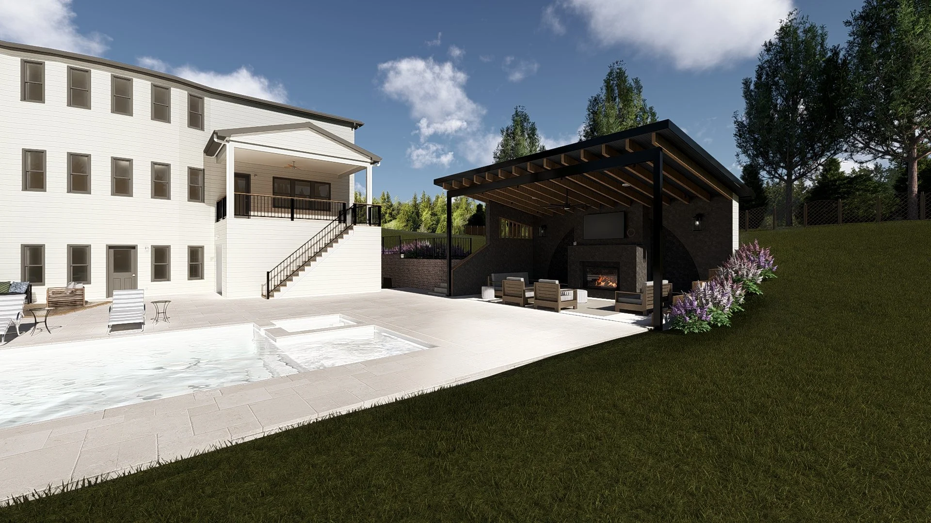 Photo Books_5 - Photo.jpg