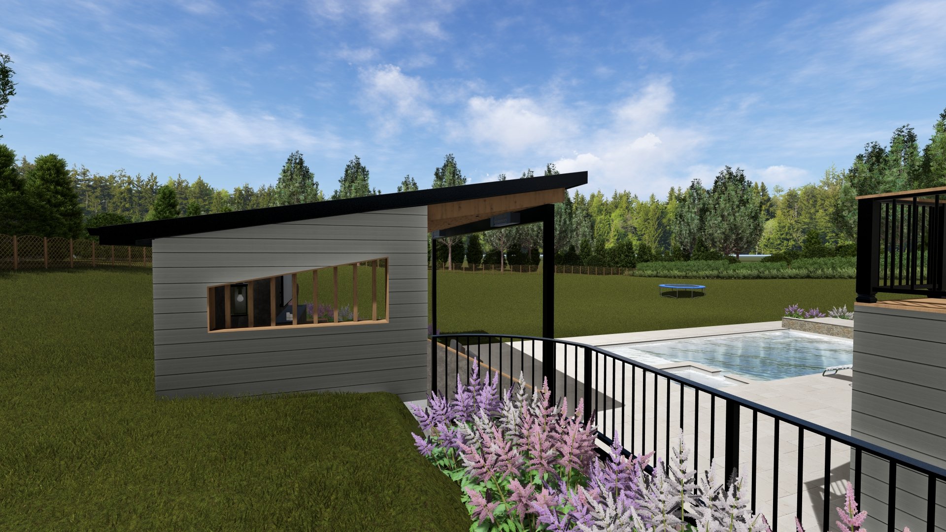 Photo Books_6 - Photo.jpg