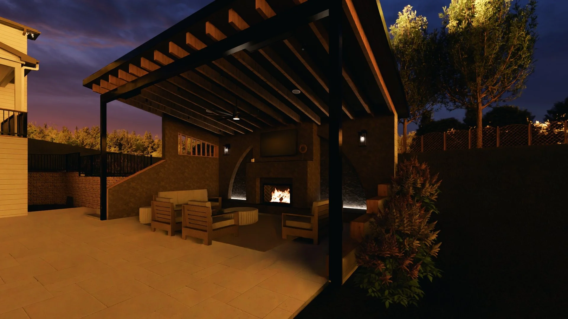 Photo Books_7 - Photo.jpg