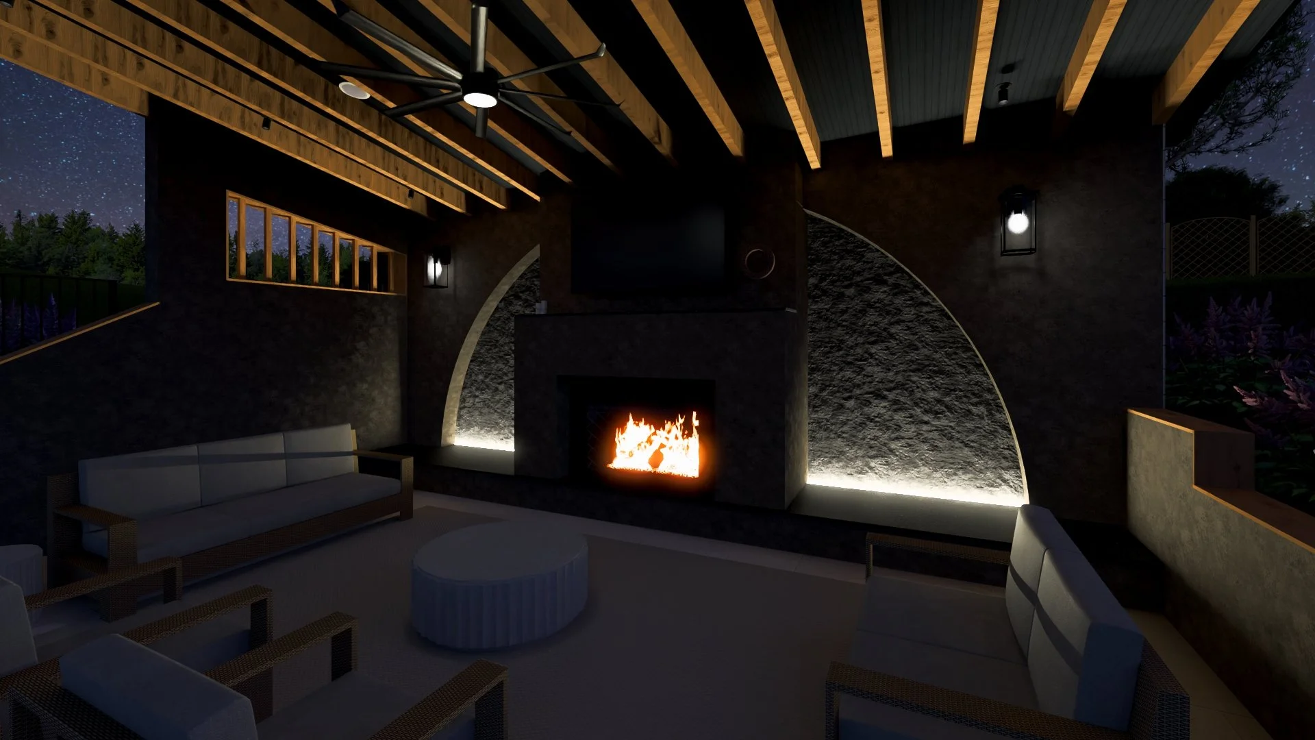 Photo Books_9 - Photo.jpg