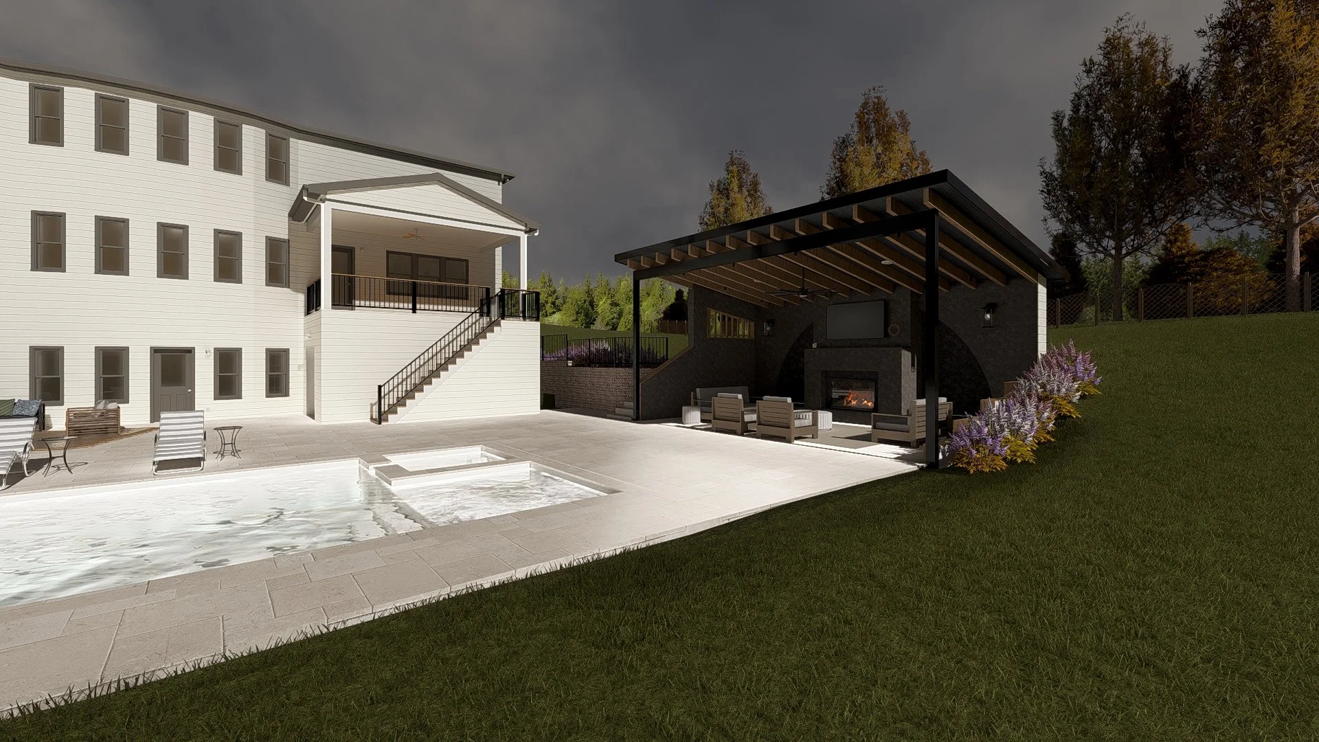 Photo Books_10 - Photo.jpg