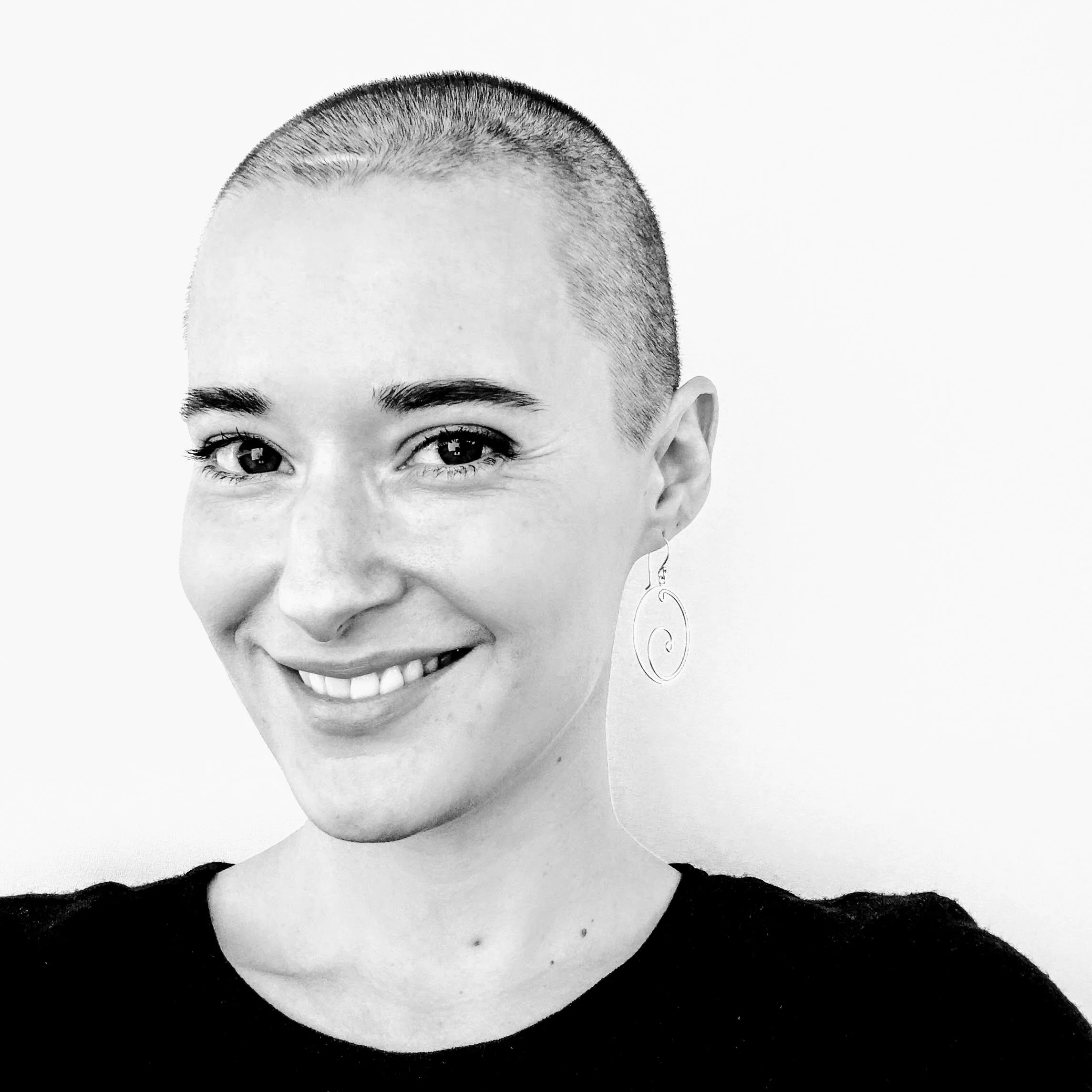 myturn host1 jen lund