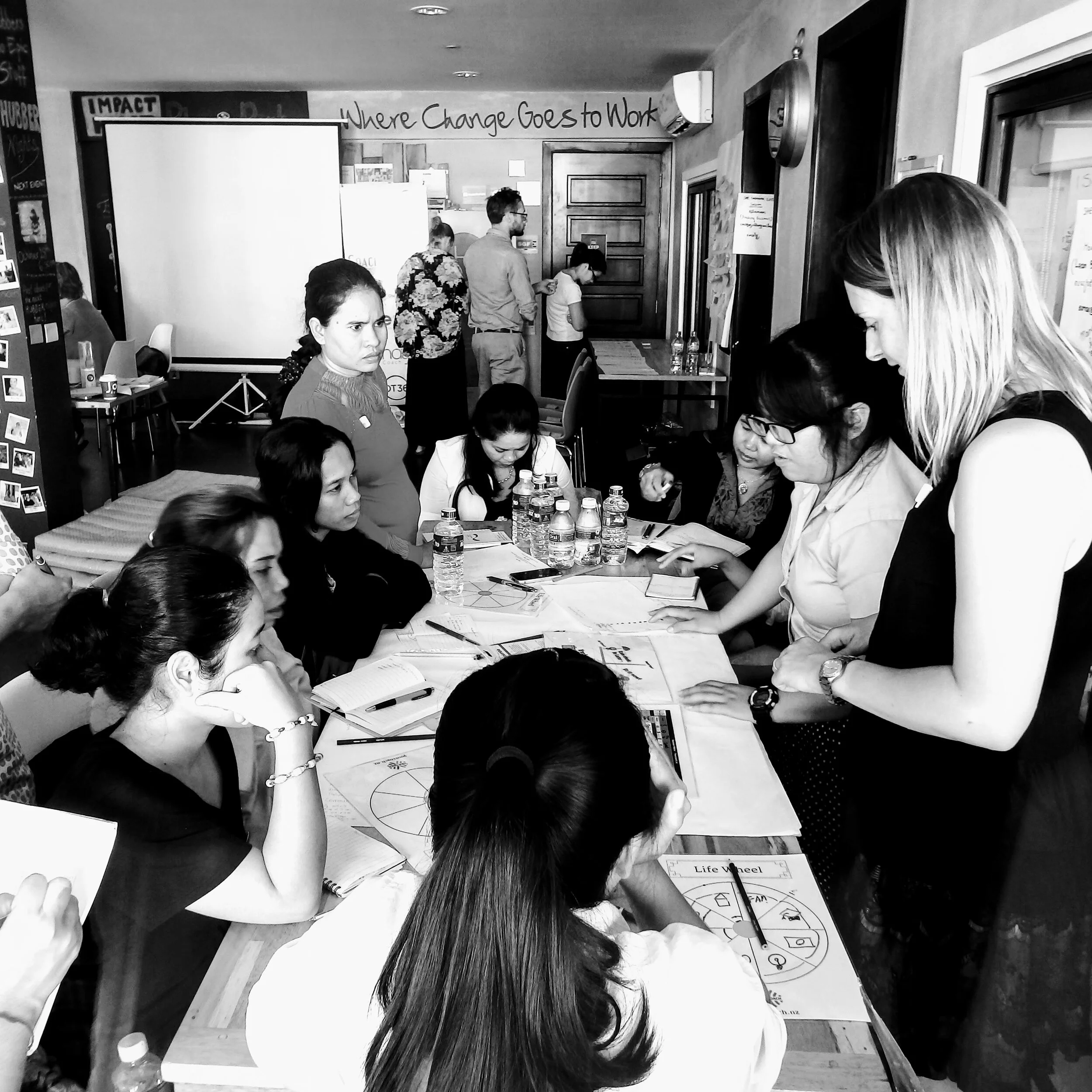 Cambodia workshop1.jpg