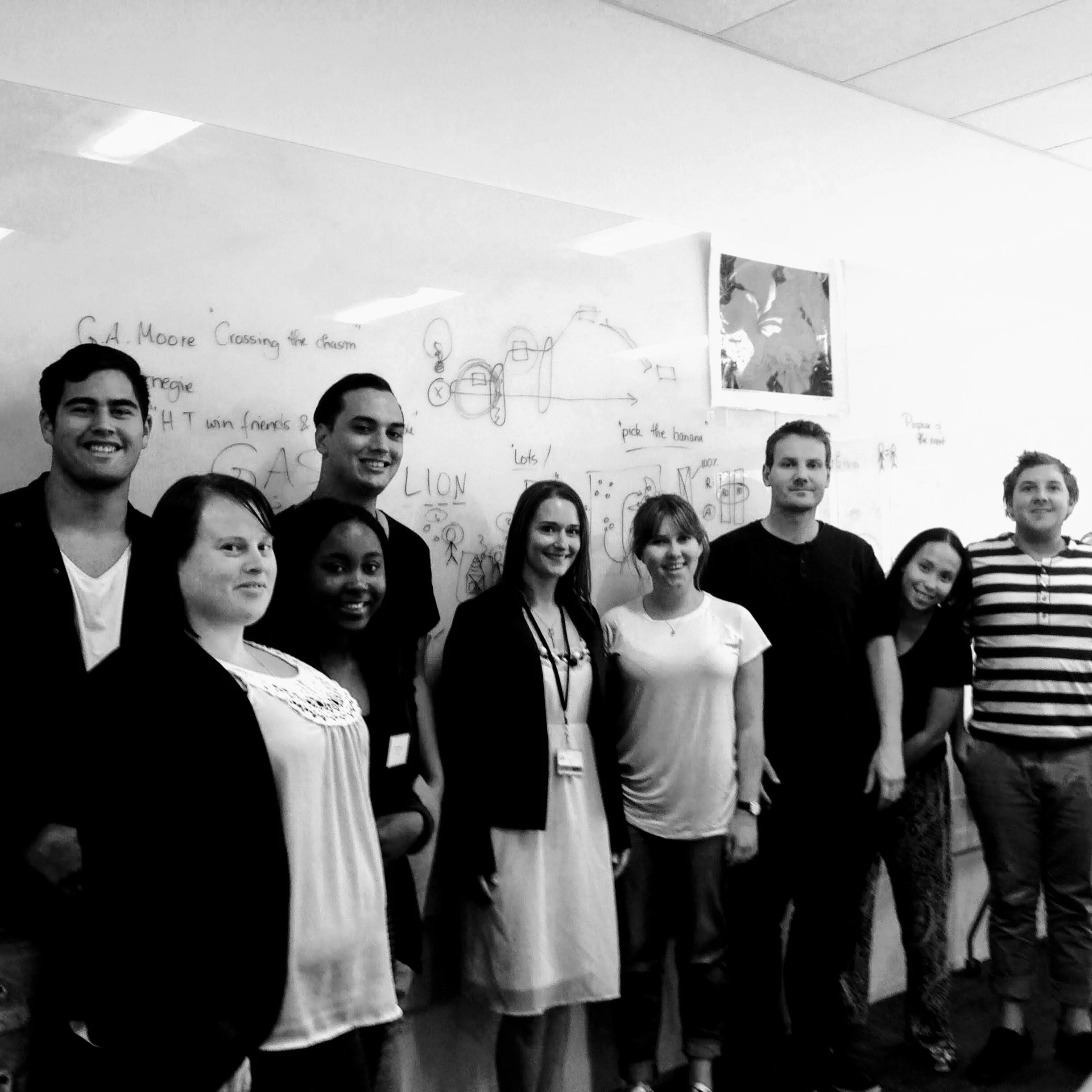 LTD workshop 2015.jpg