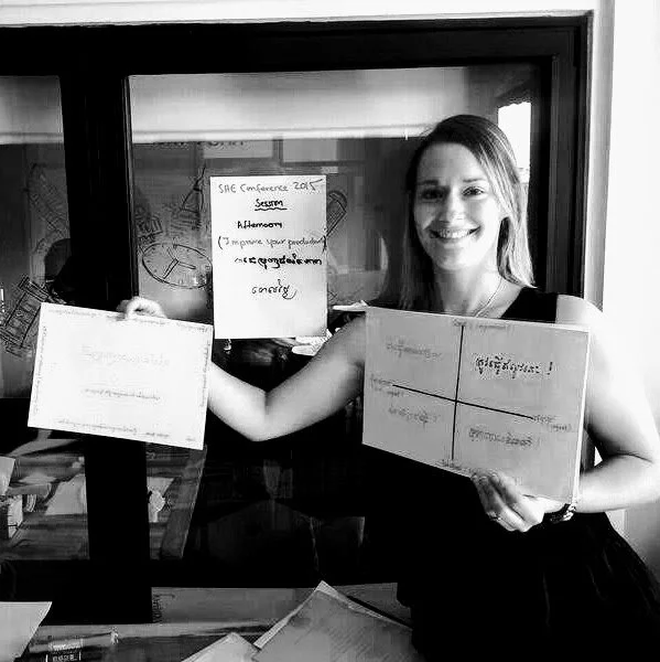 two languages two workshops.jpg