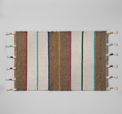 opalhouse_kichen_rug2.jpg