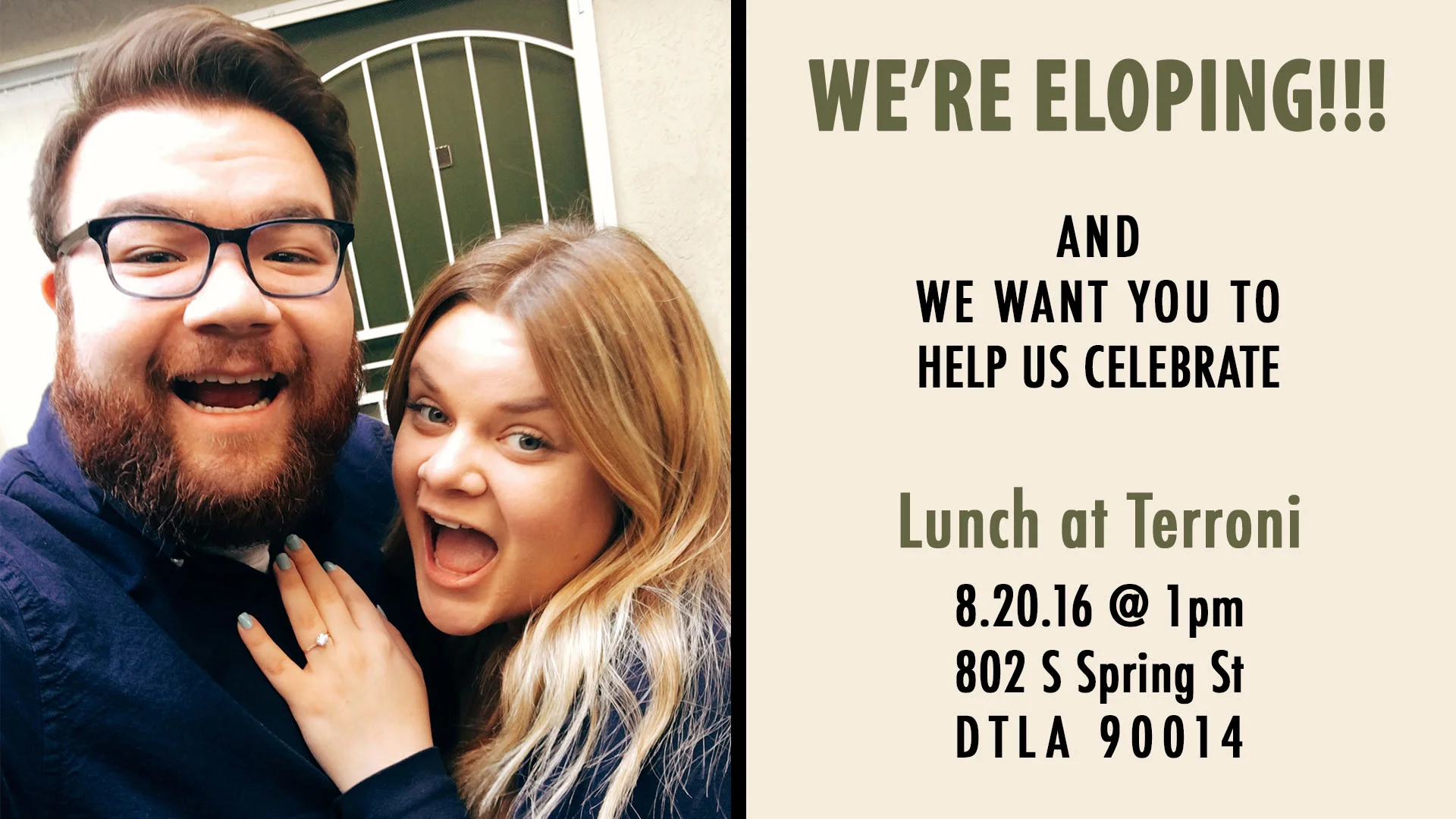 wedding_lunch_invite.jpg