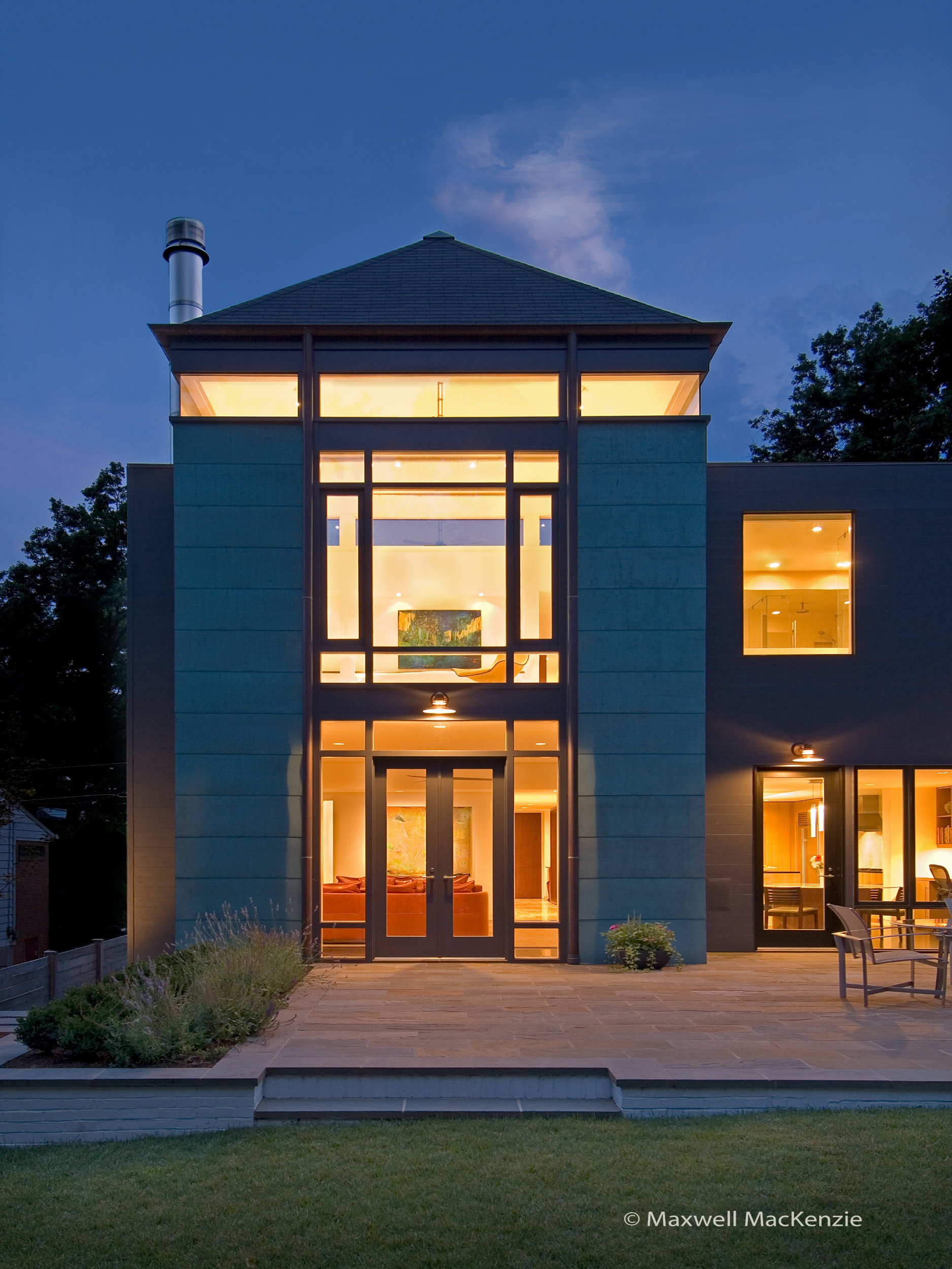 Copy of MACKENZIE_GURNEY_Peterson_House__070630_23_FINAL.jpg