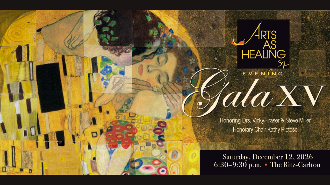 Gala26Banner.png