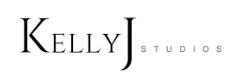 Kelly J Studios