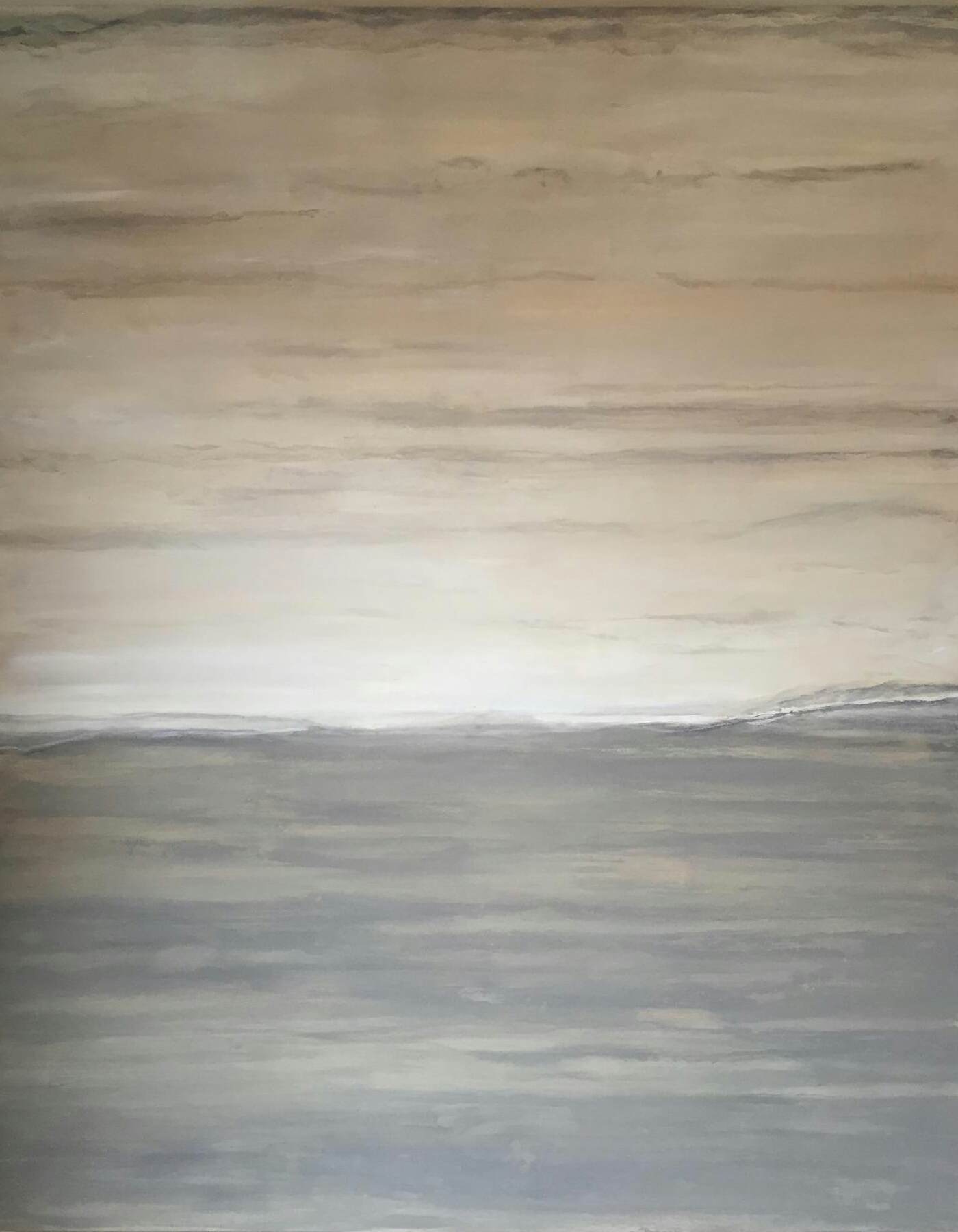 Grey to Beige I.jpg