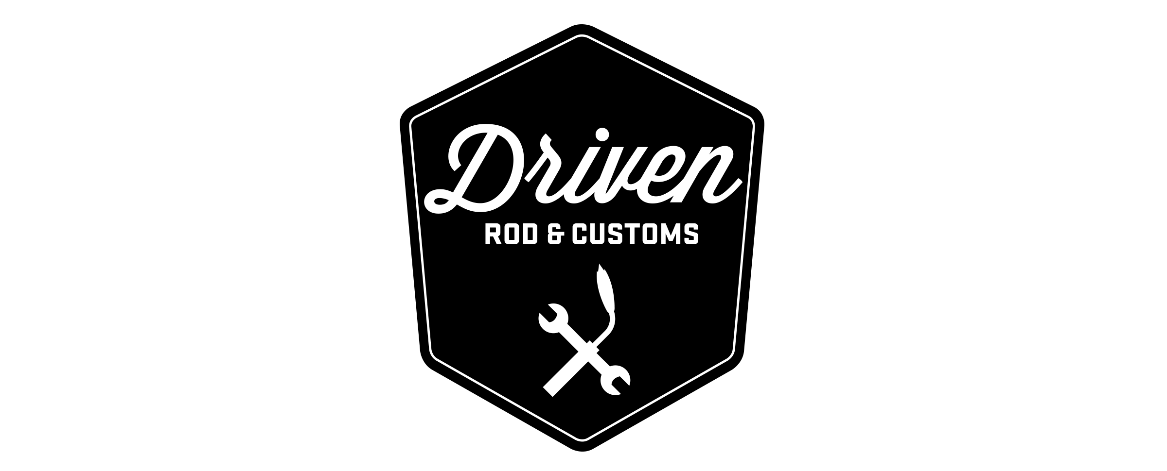 driven_logo.png