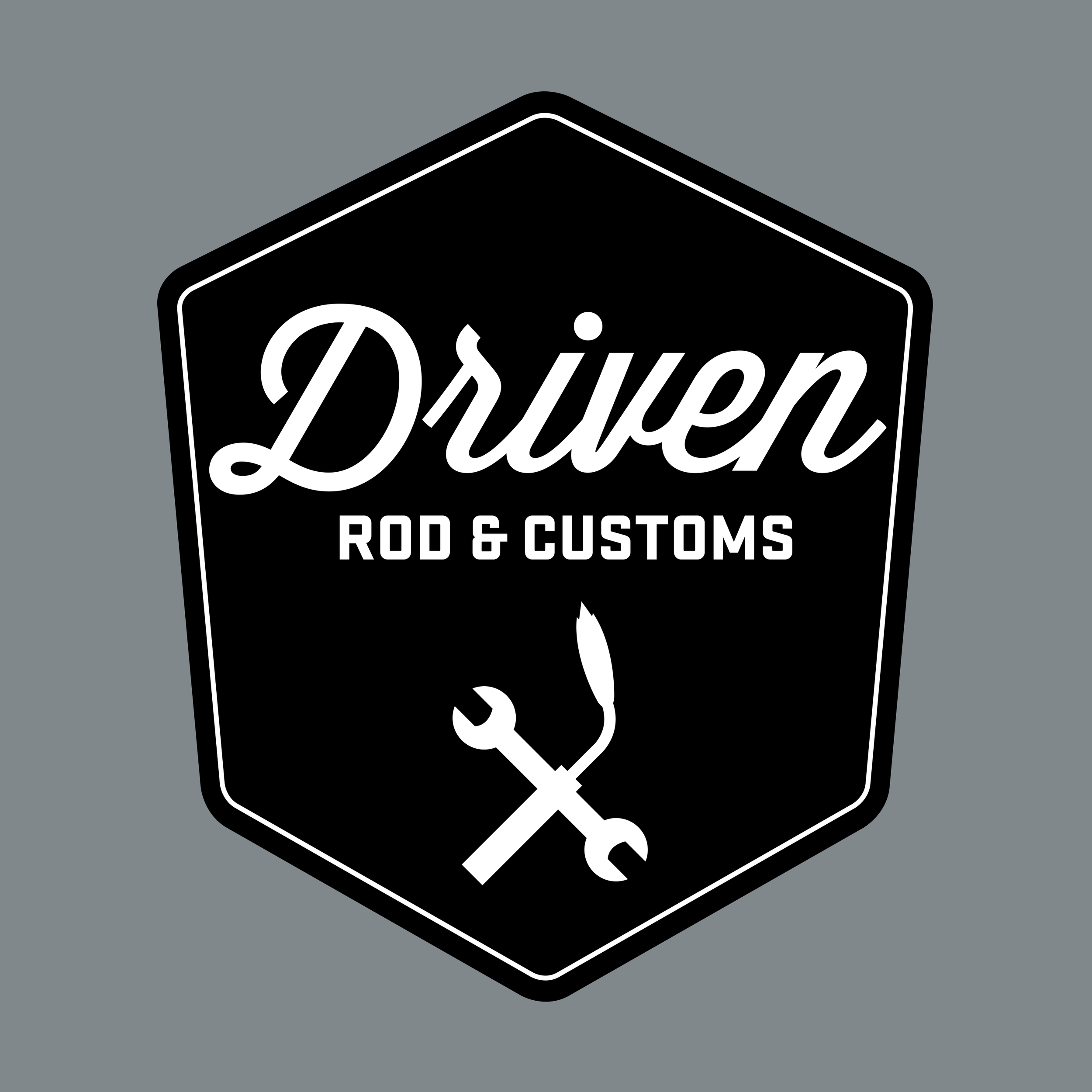Driven_thumb.png