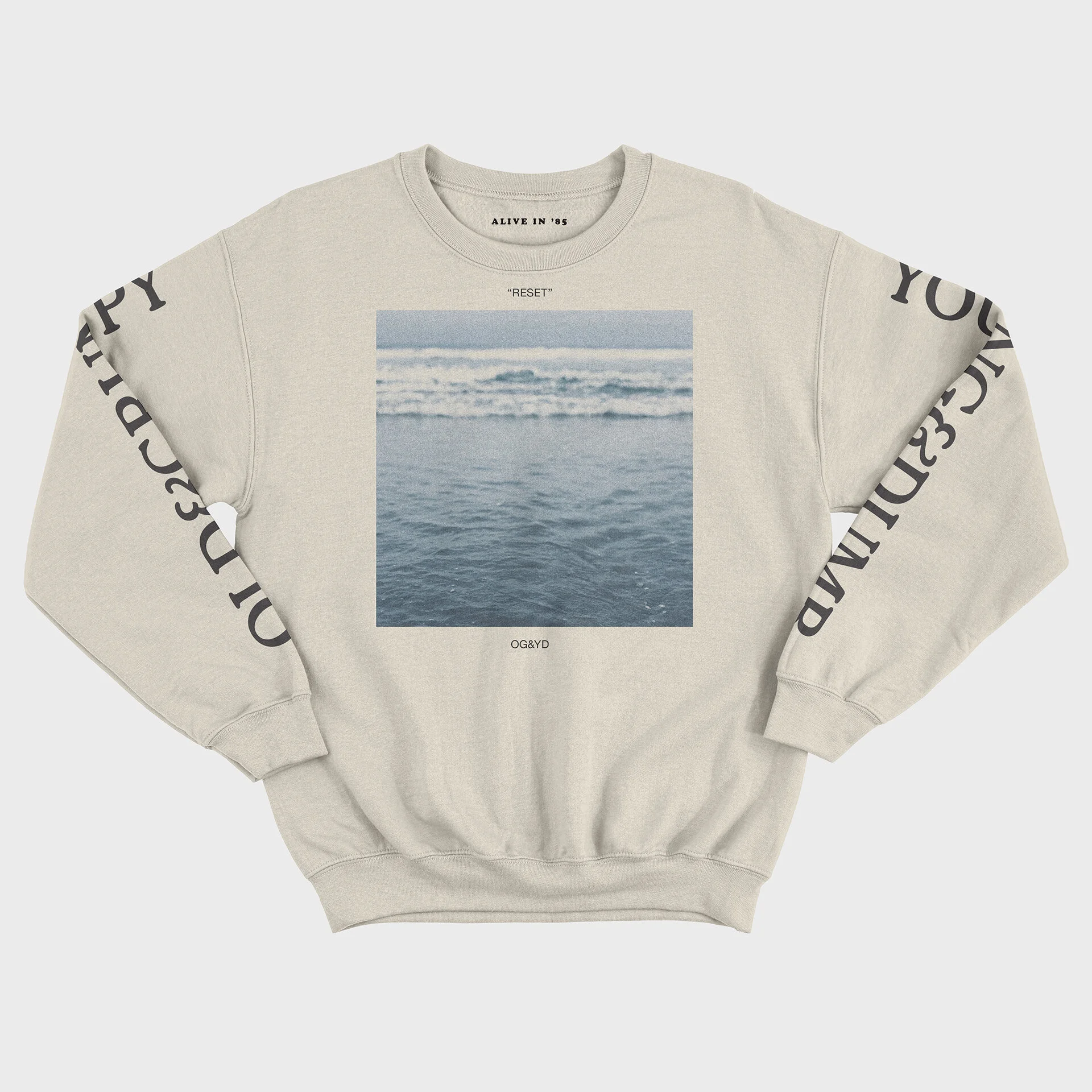OGYD_sweatshirt.jpg