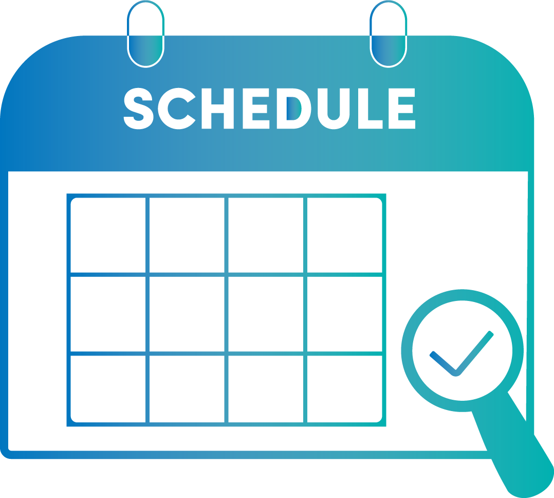 Calender Vector.png