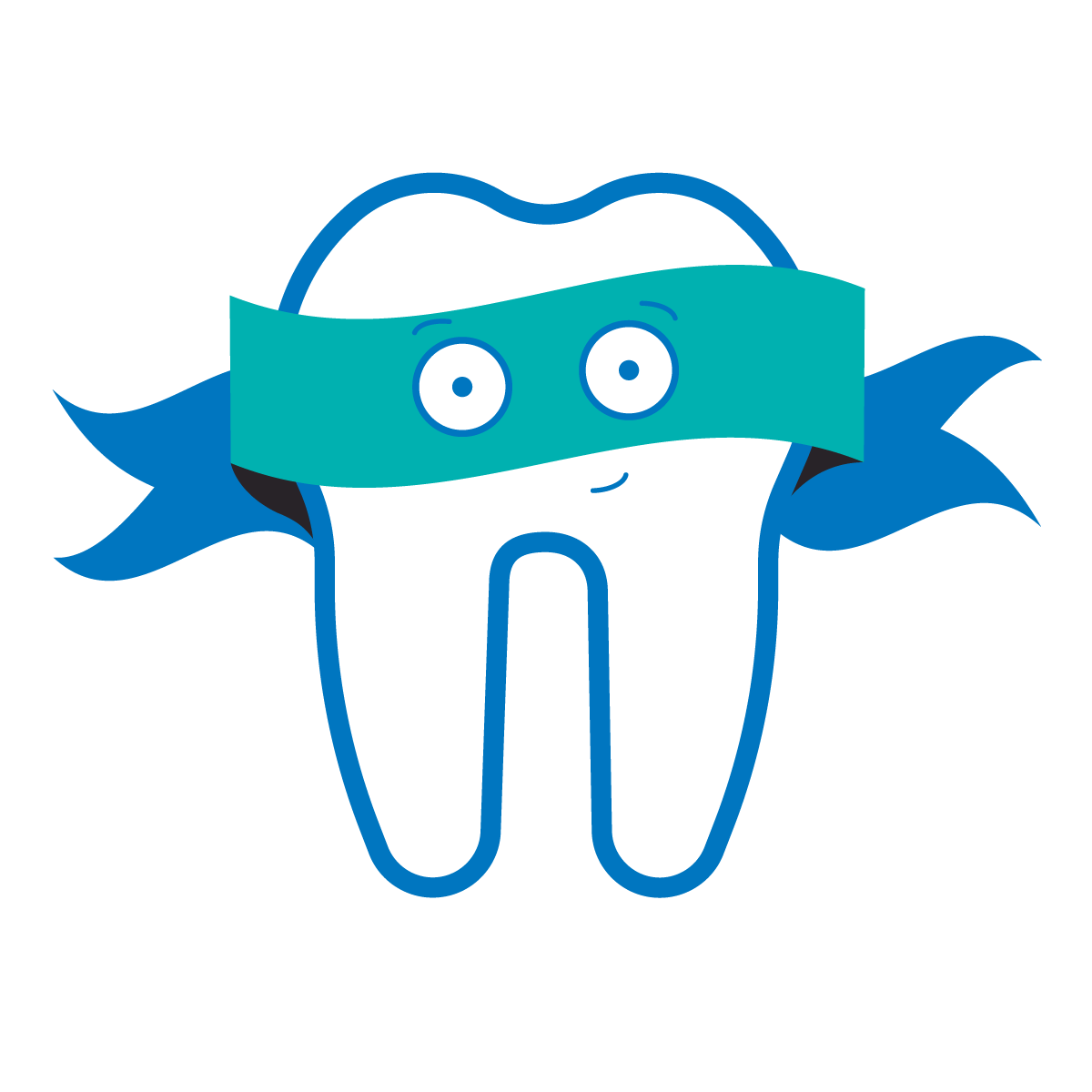 Blue Toony Tooth-01.png
