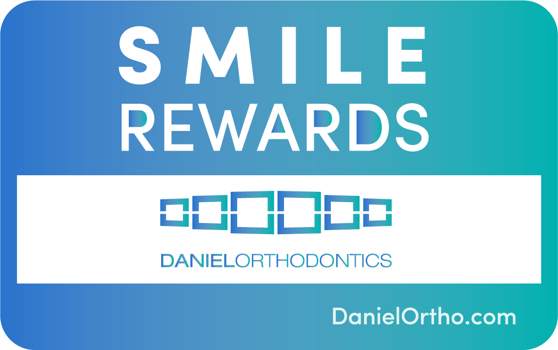 Daniel Rewards.png