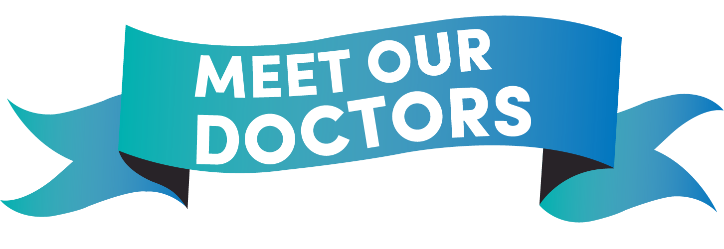 Meet the Doctors Ribbon-01.png