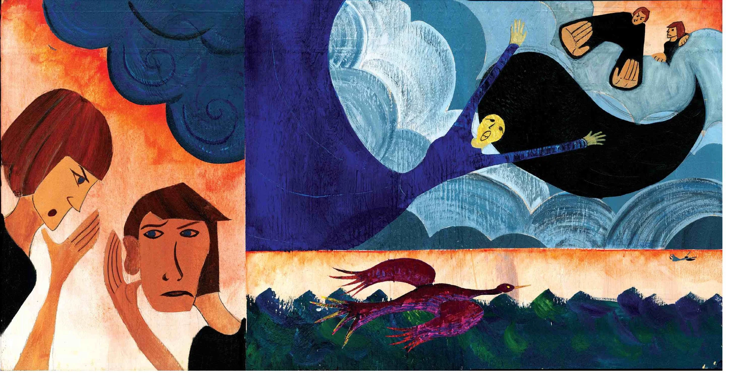 SKYWOMAN 2 - small file.jpg