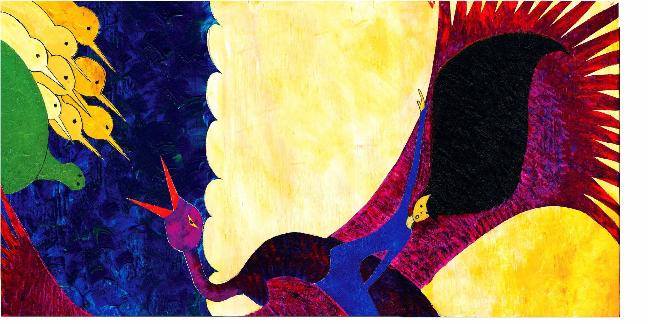 SKYWOMAN 3 - small file.jpg