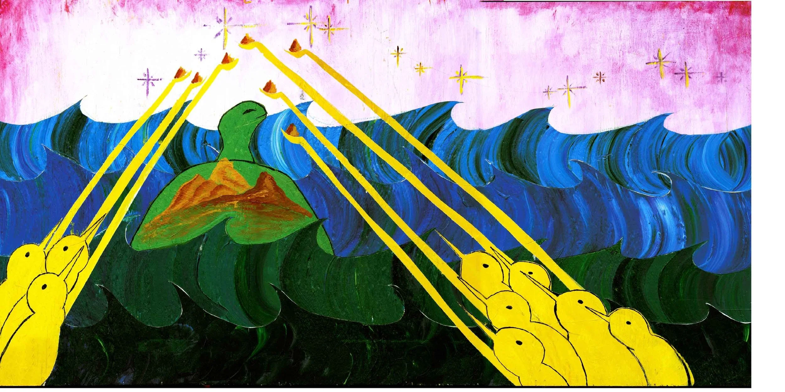 SKYWOMAN 4 - small file.jpg