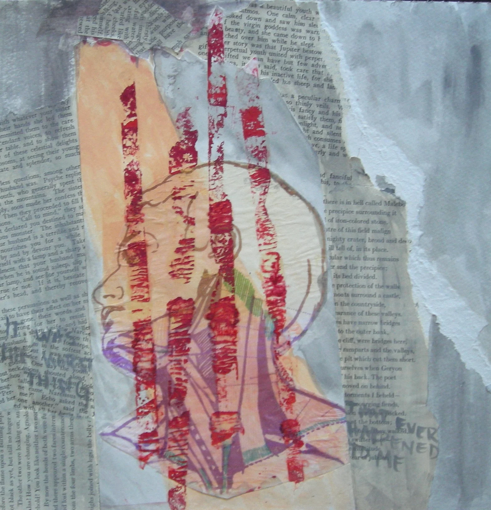 DSCN7813.JPG