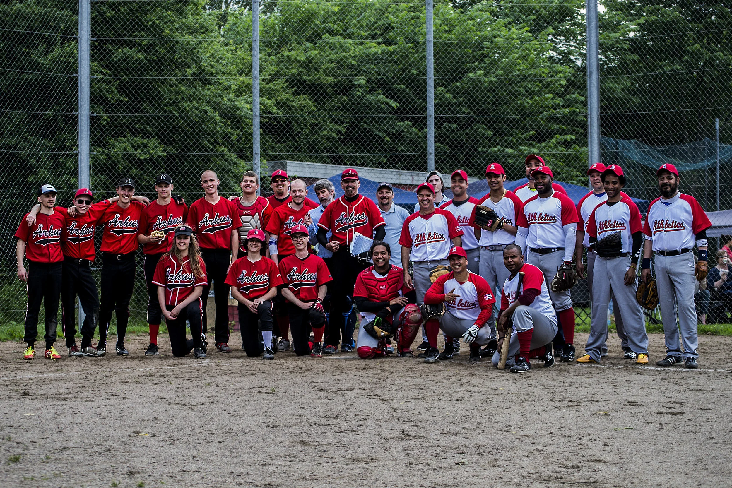 Århus+Baseball+Team+and+Aarhus+Athletics.webp