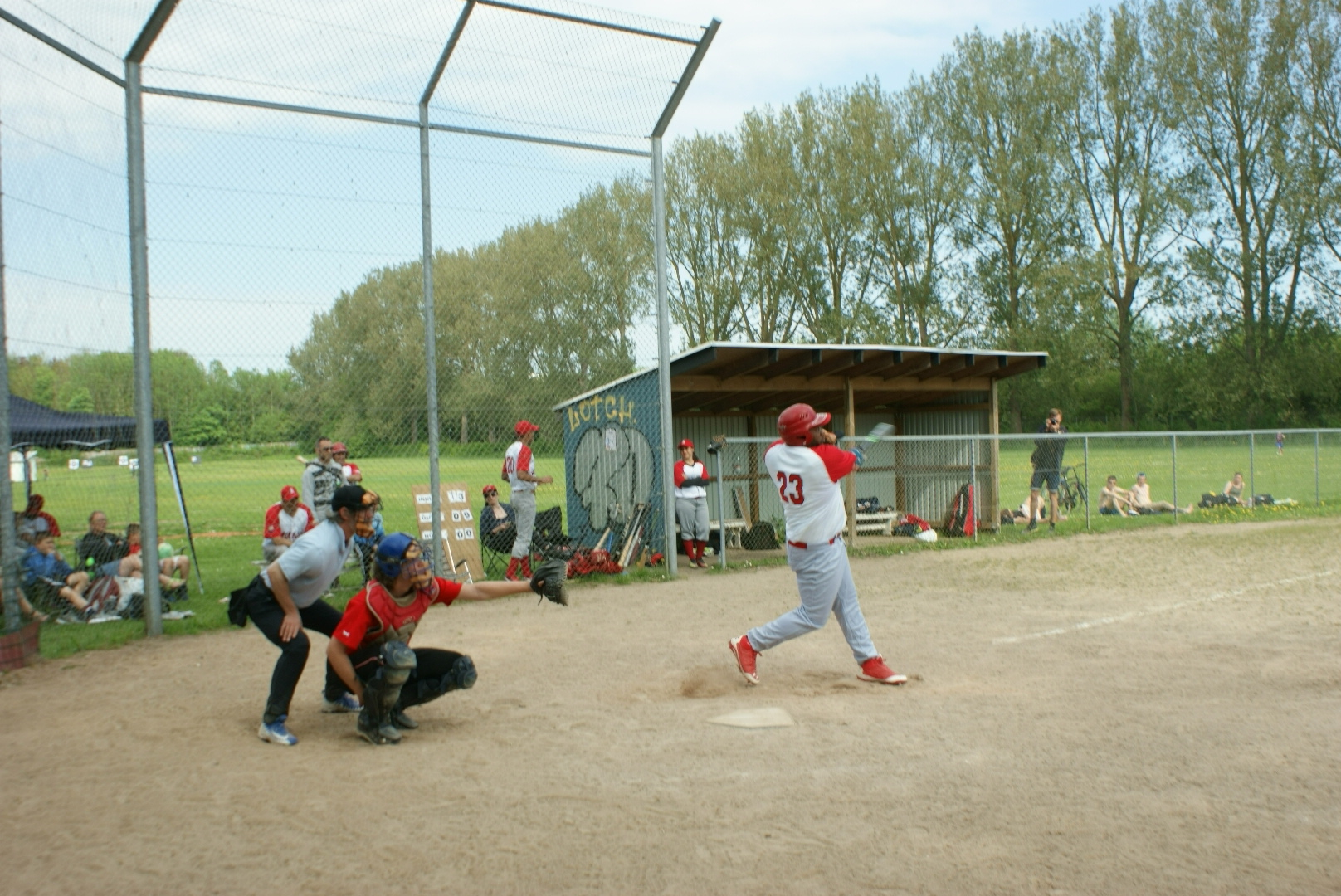 DSC03154.png