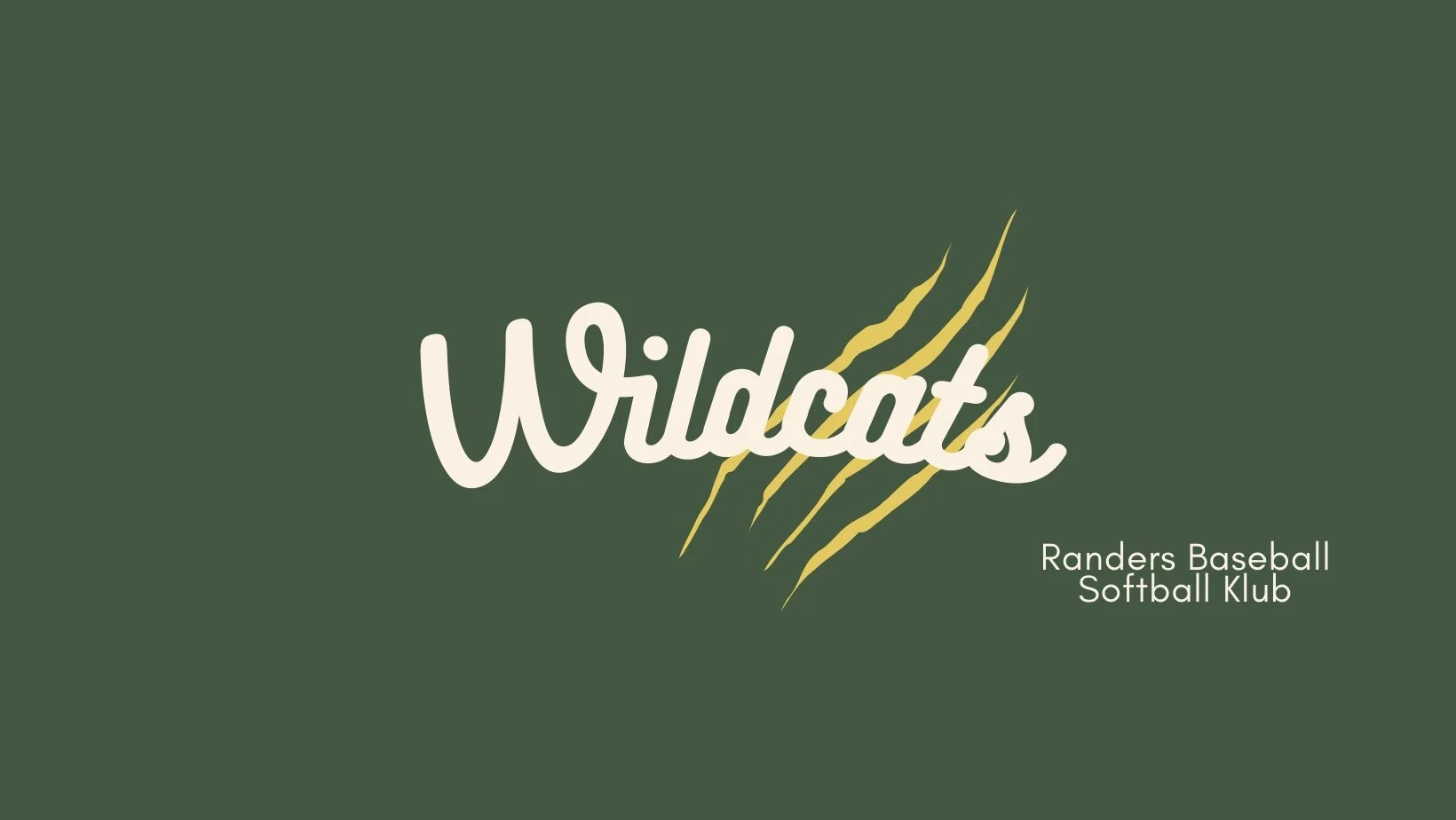 Copy+of+Wildcats-2.jpg