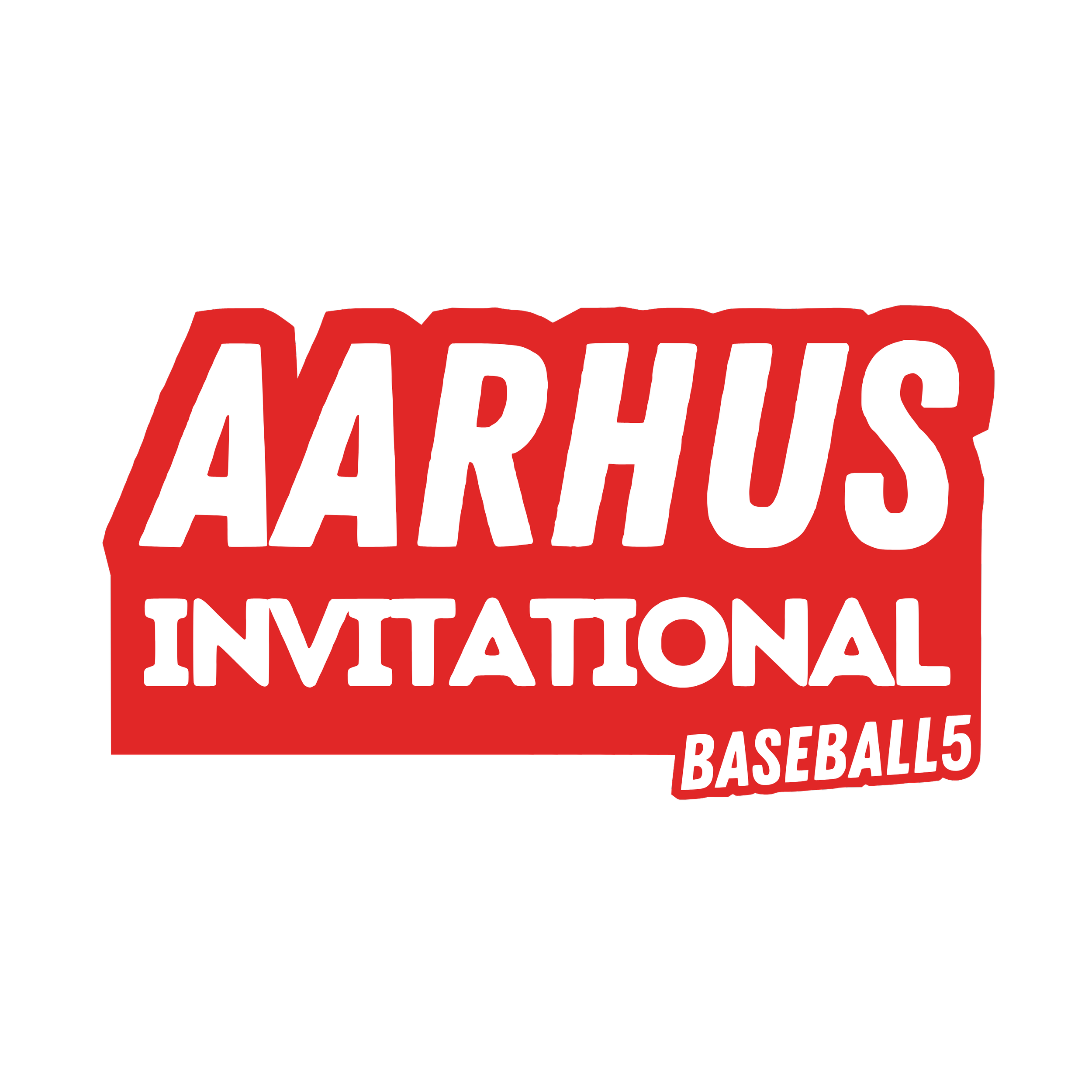 Aarhus Invitational Logo idéer-5.png