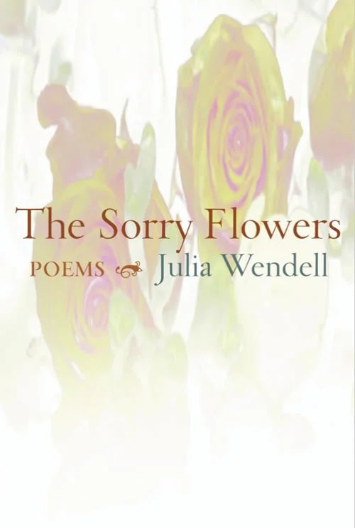 book-sorry-flowers-julia-wendell-author-writer-equestrian-horses.jpg