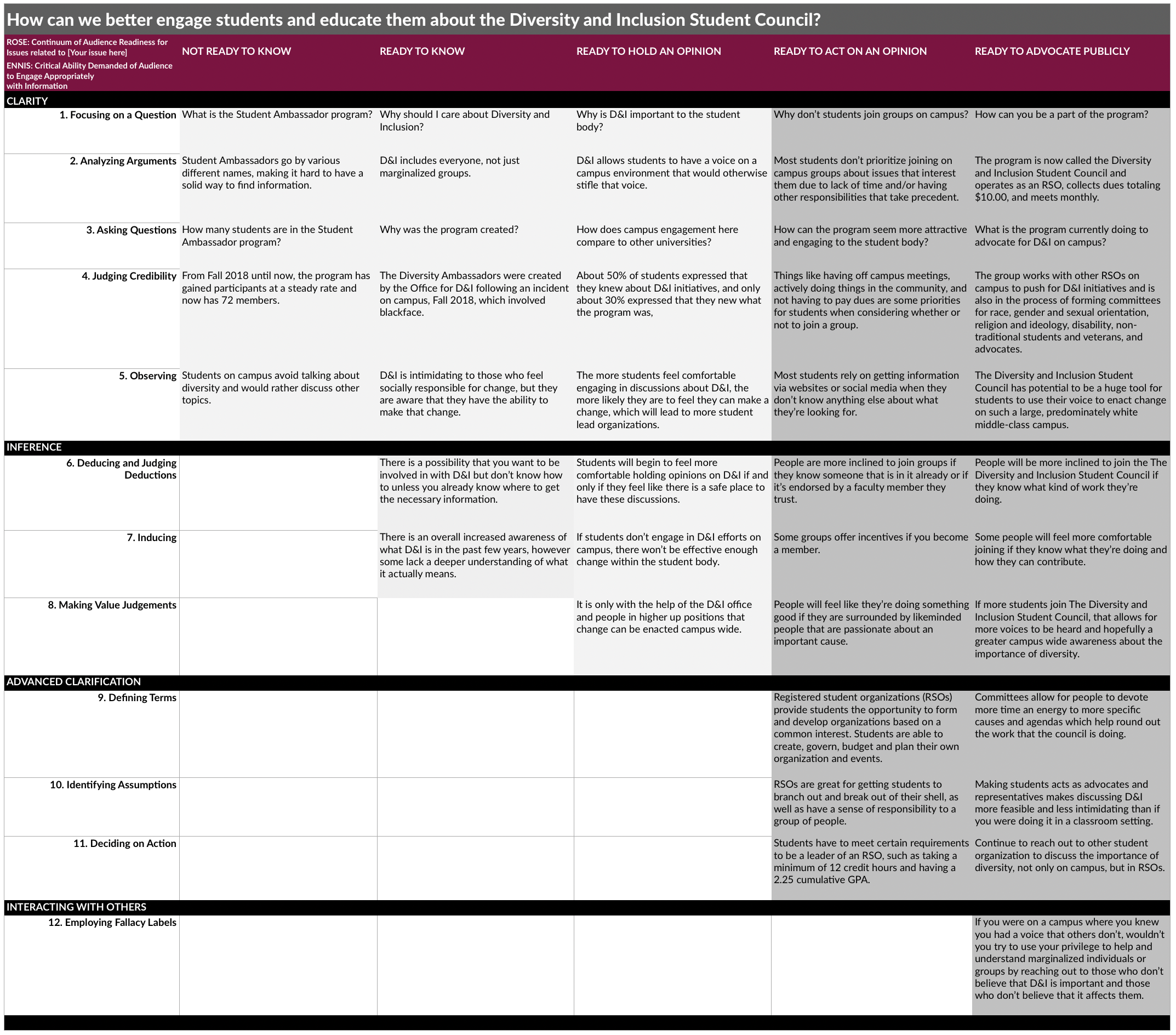 Screen Shot 2019-04-15 at 9.06.45 AM.png
