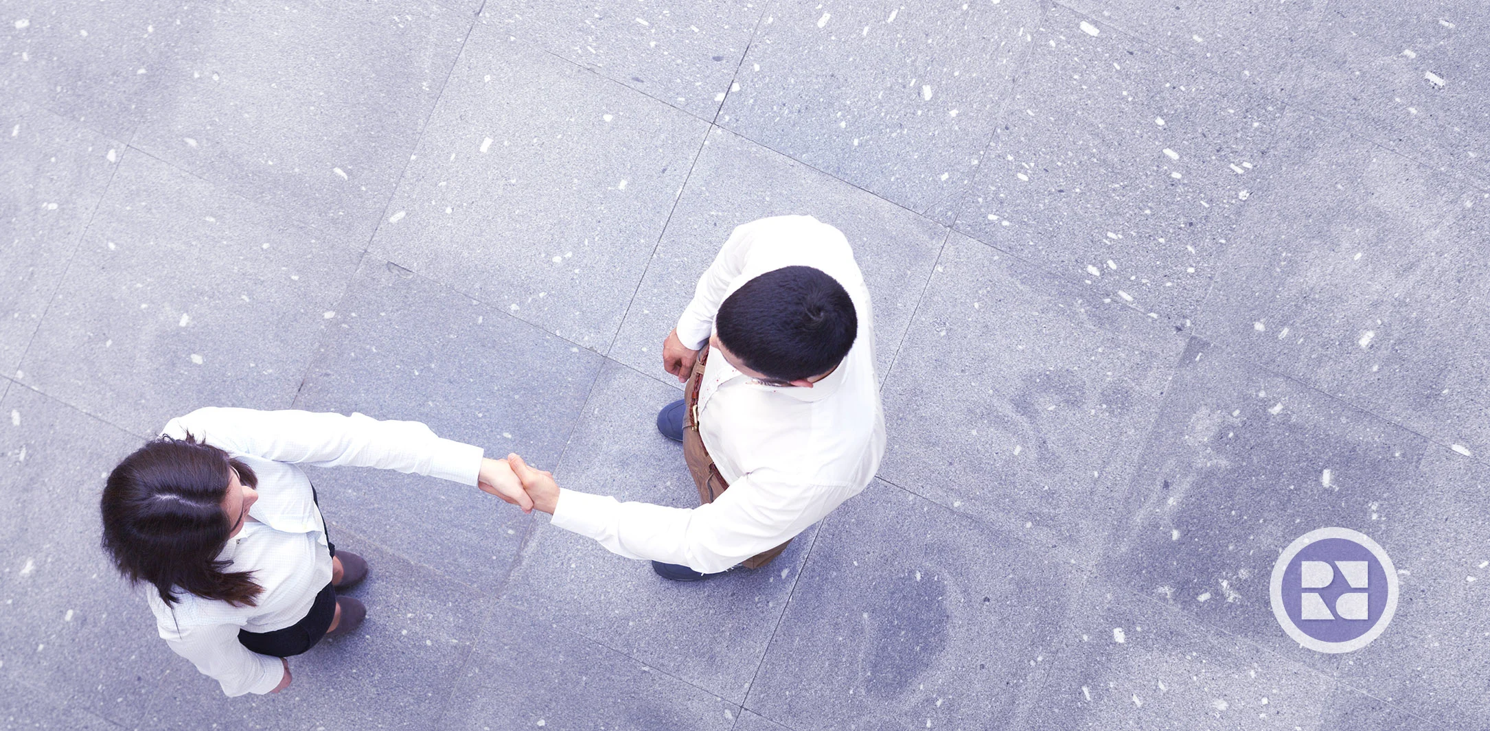 Partnerships Banner_Final.jpg