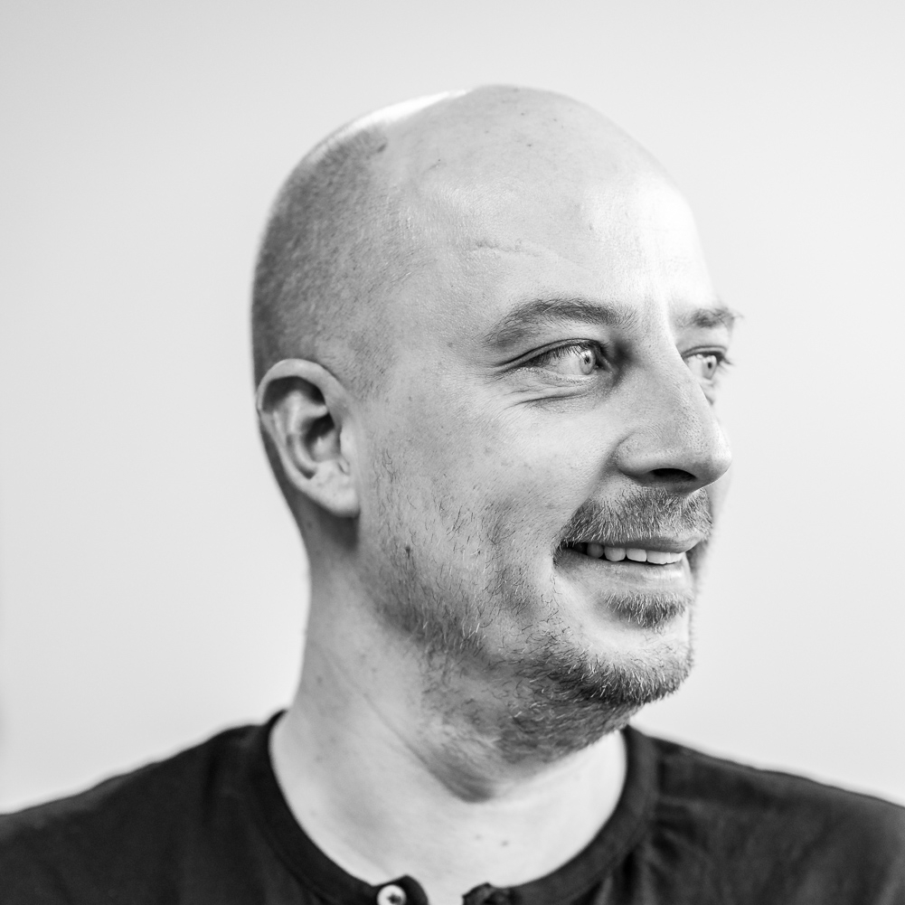TOM LEFEVERE osteopaat - kinesitherapeut (niet-geconventioneerd)
