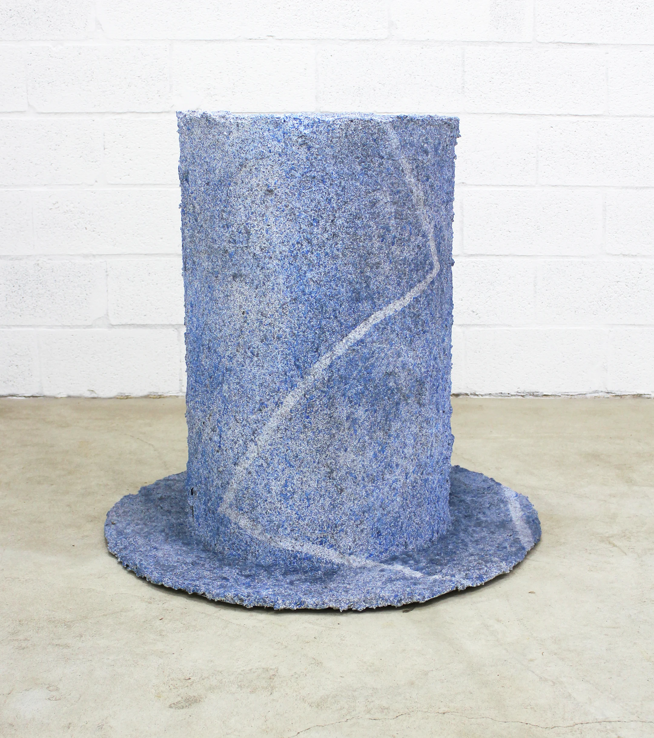 Blue Hat OCT12.jpg