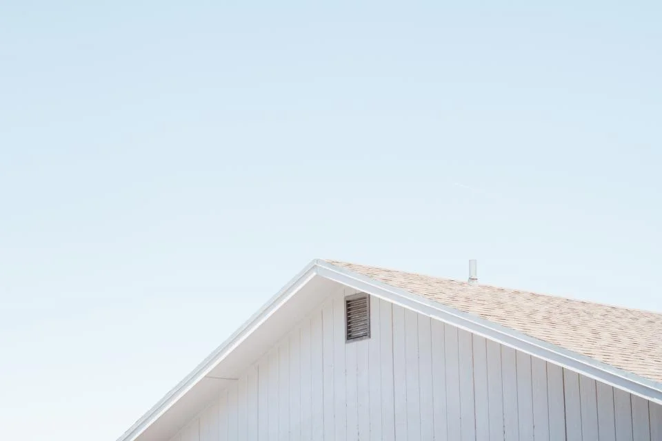 non diy remodel tips.jpg