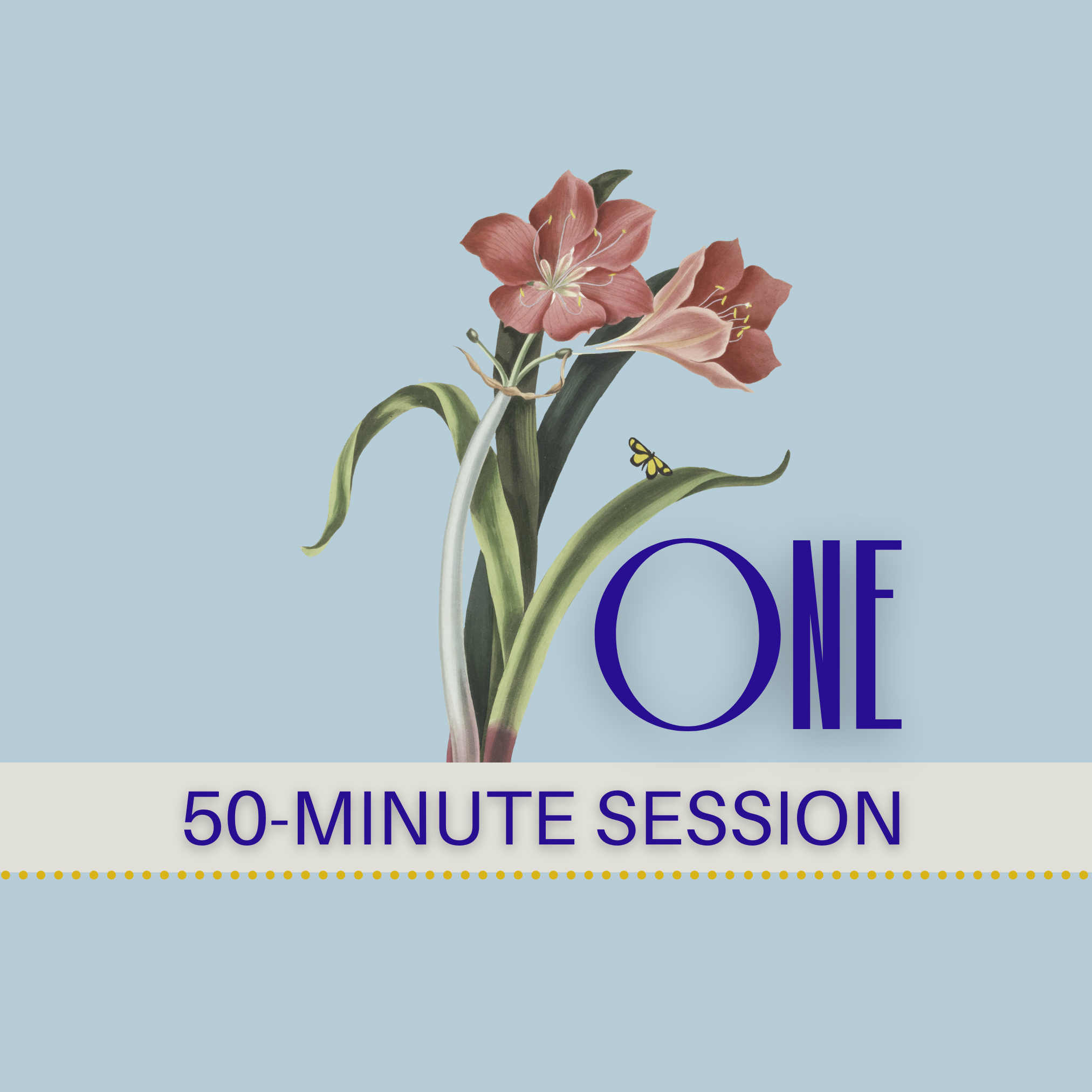 Rebekah Consulting 2026 Two Sessions.png