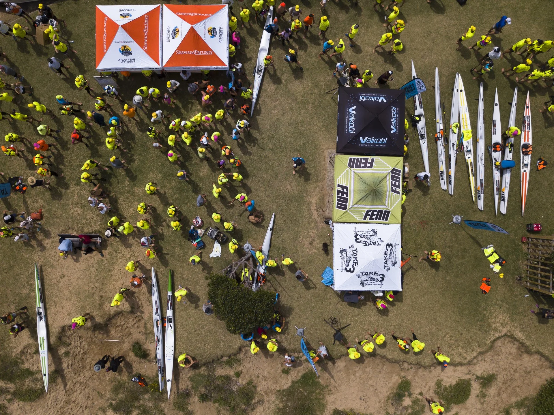 DJI_0008.jpg