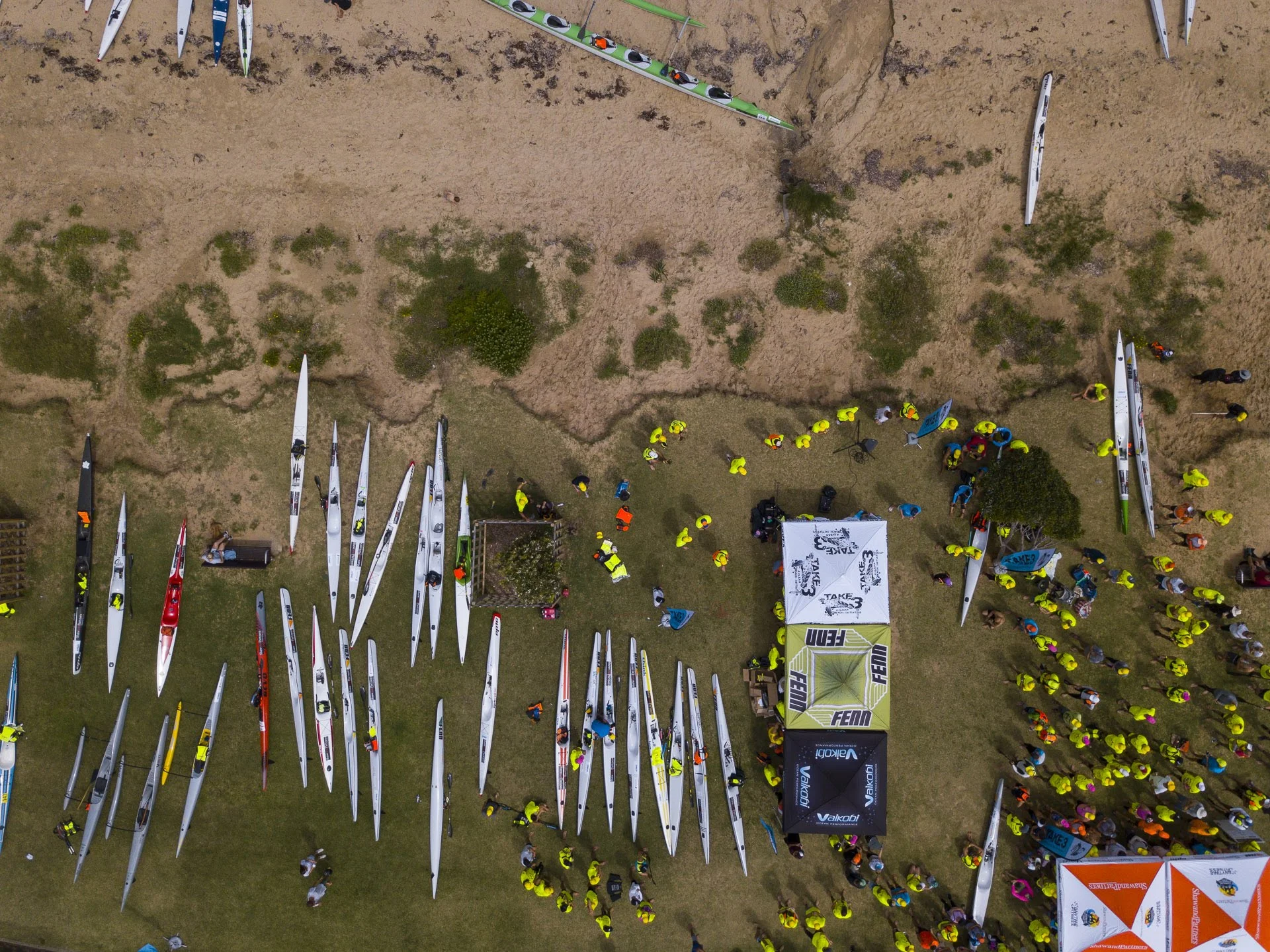 DJI_0018.jpg