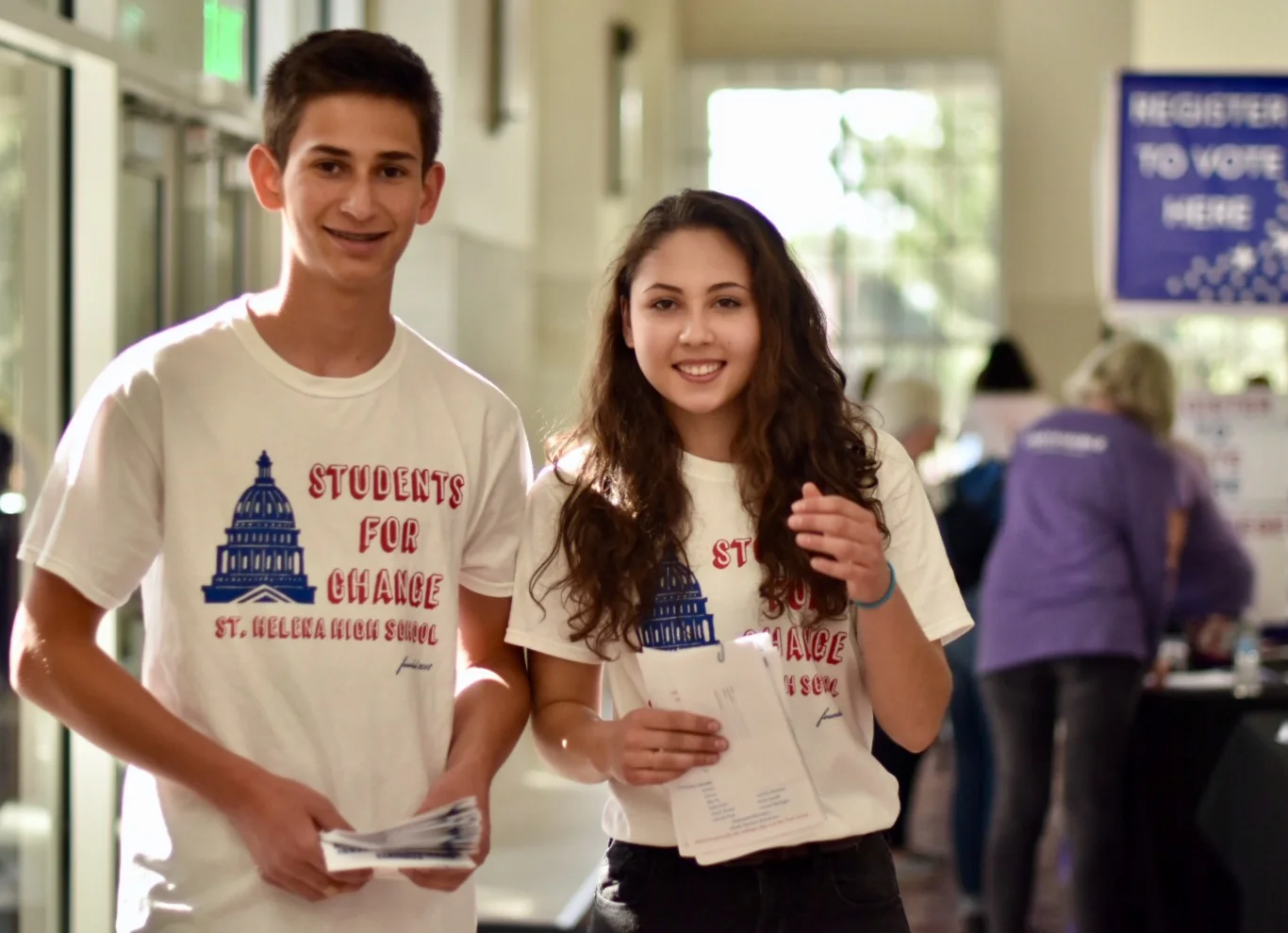Happy members_Students for Change .jpg