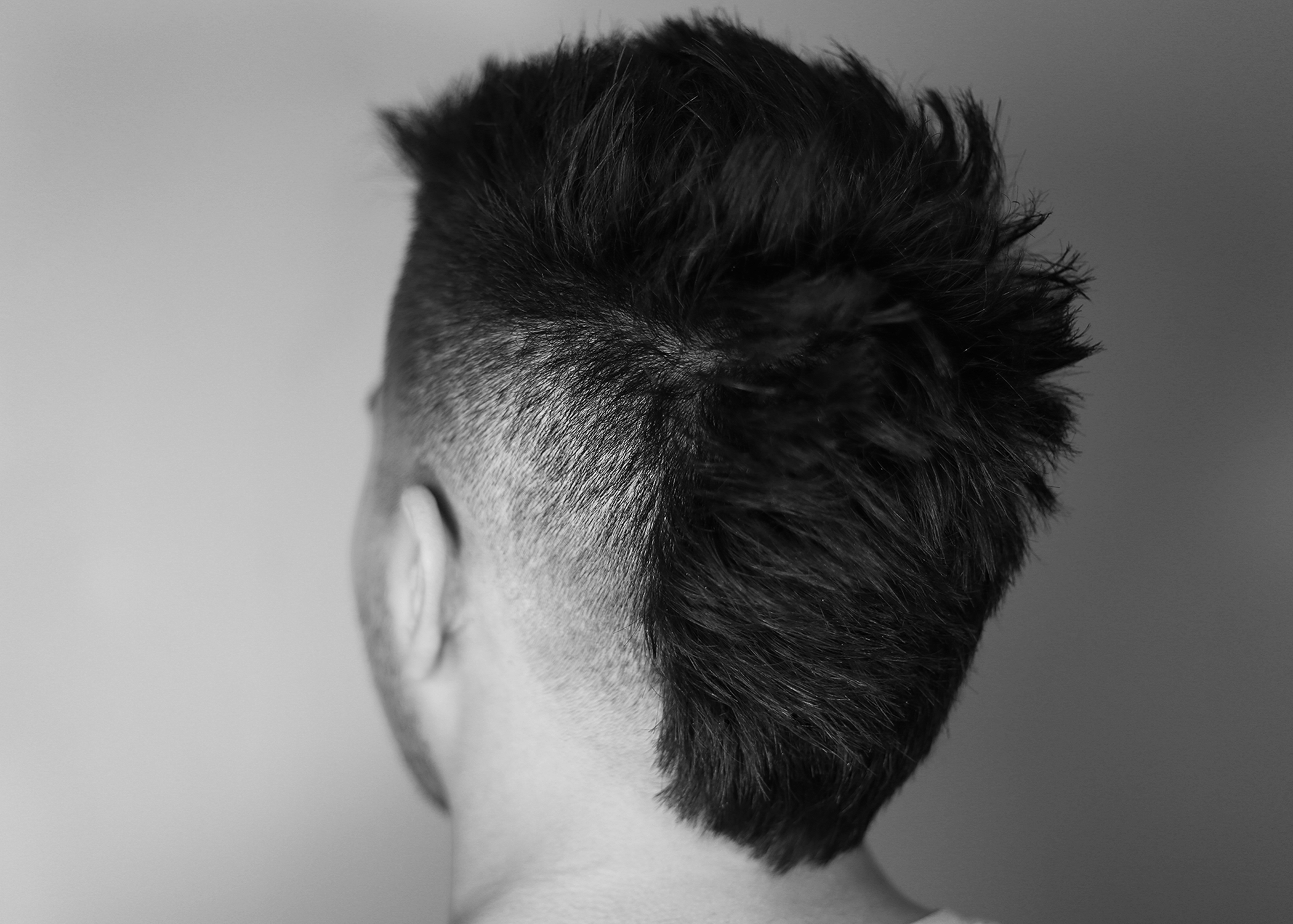 mohawk2.png