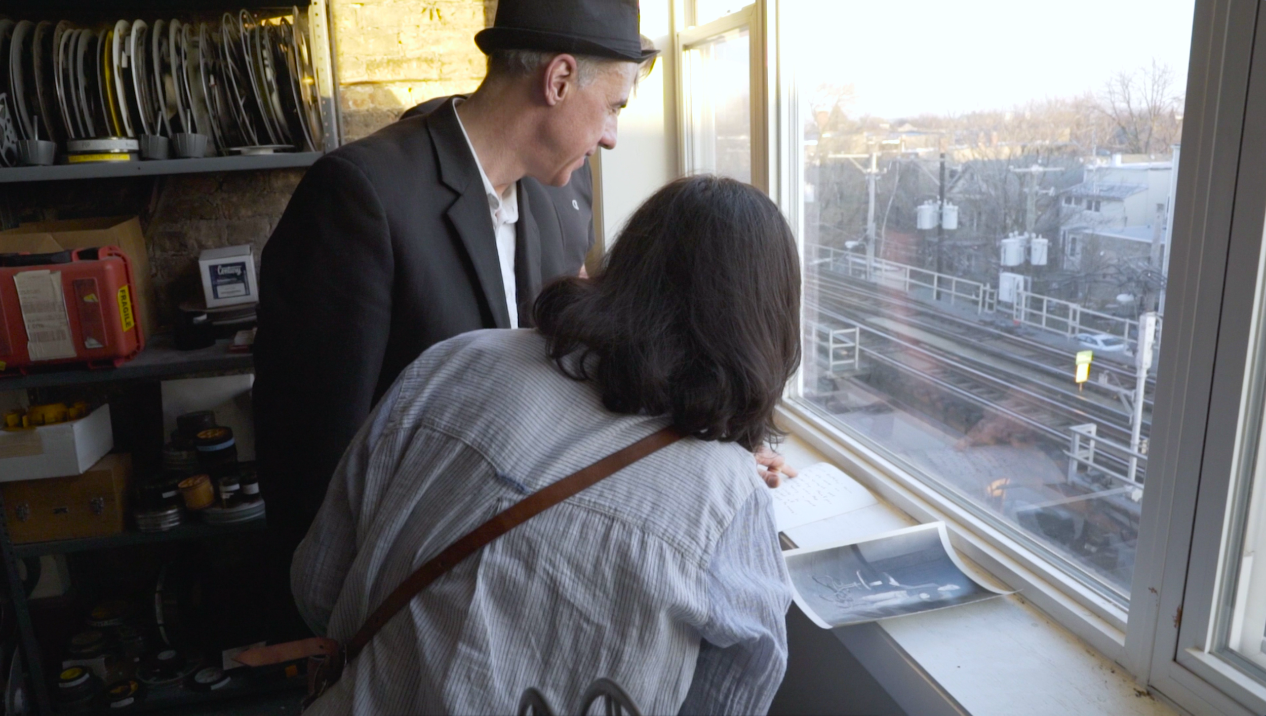 Screen Shot 2018-05-29 at 11.41.56 PM.png