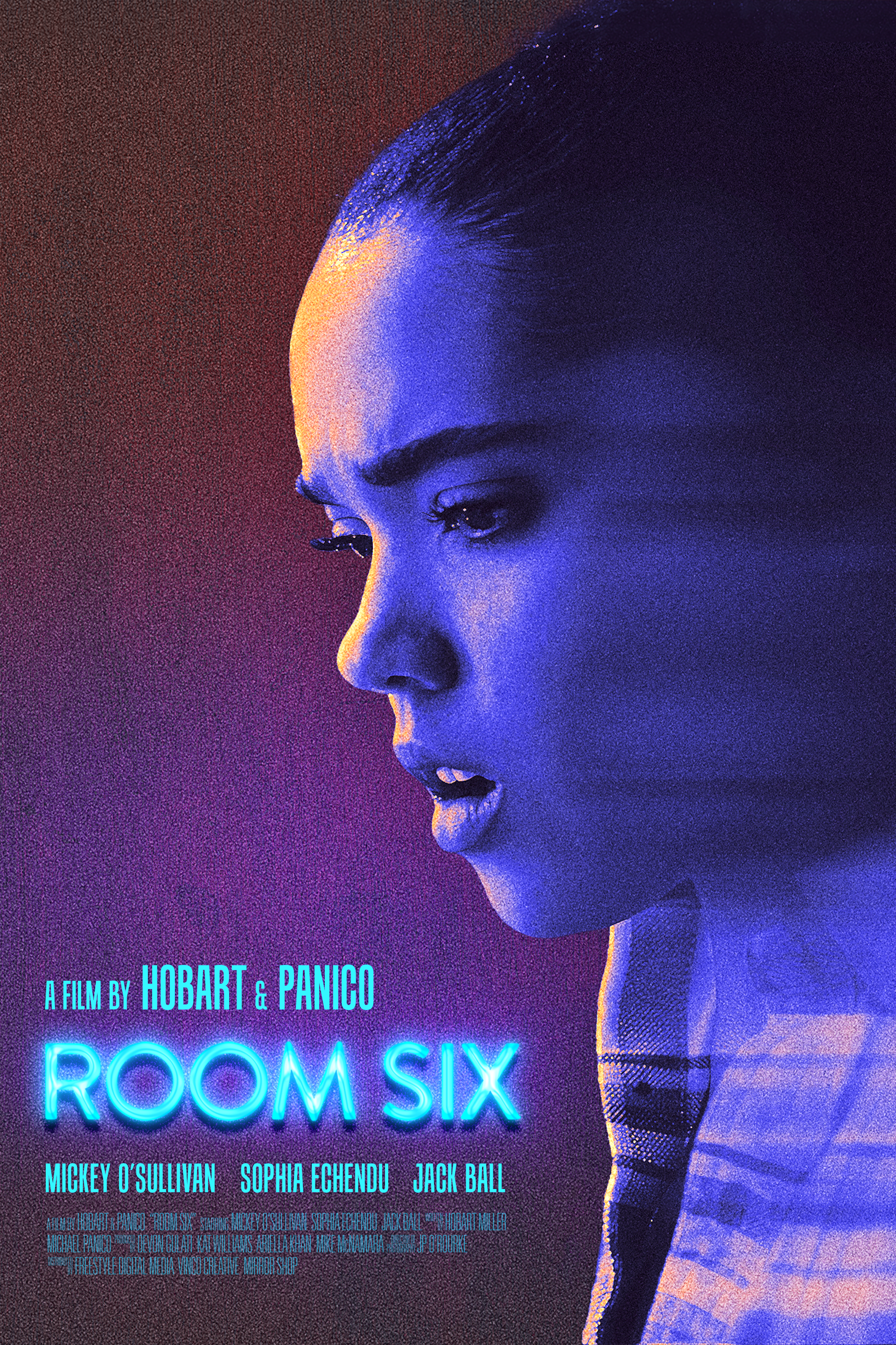 RoomSixOfficialPoster.png