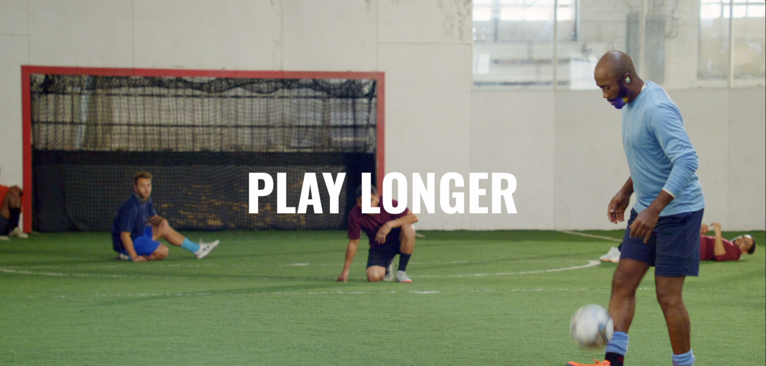Screenshot 2026-05-08 at 4.59.40 PM.png