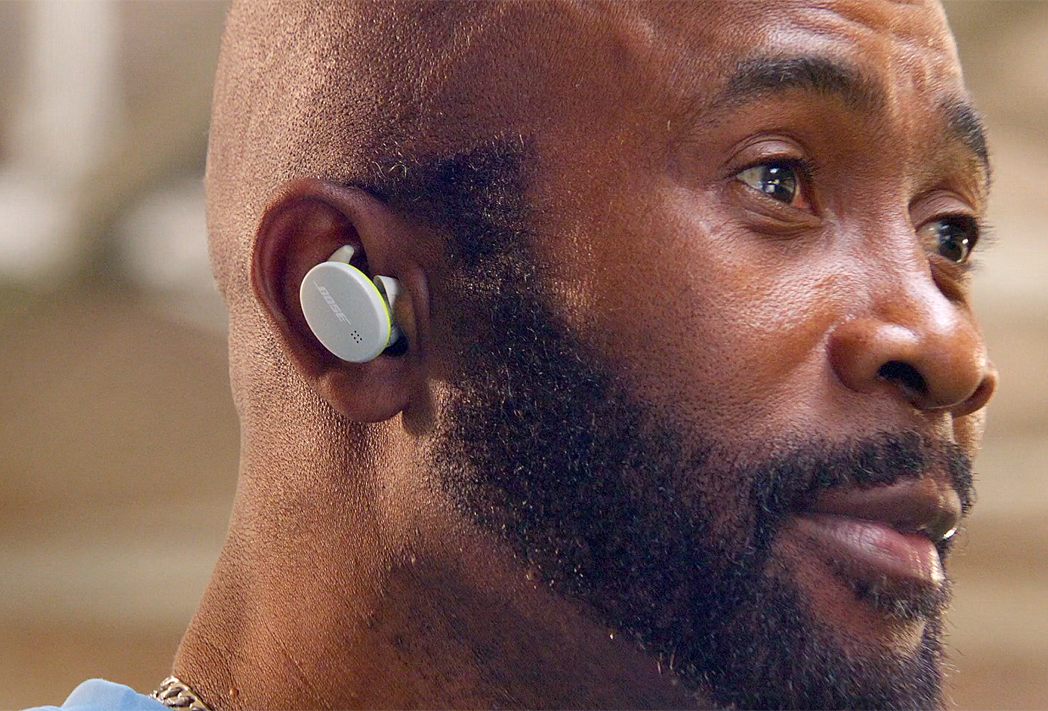 Bose_SpecAd_F1.png