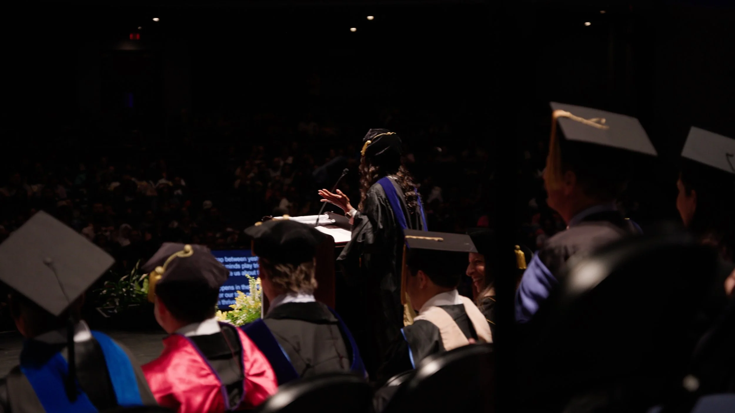 DeVry_EliseAwwad_Stills_17.jpeg